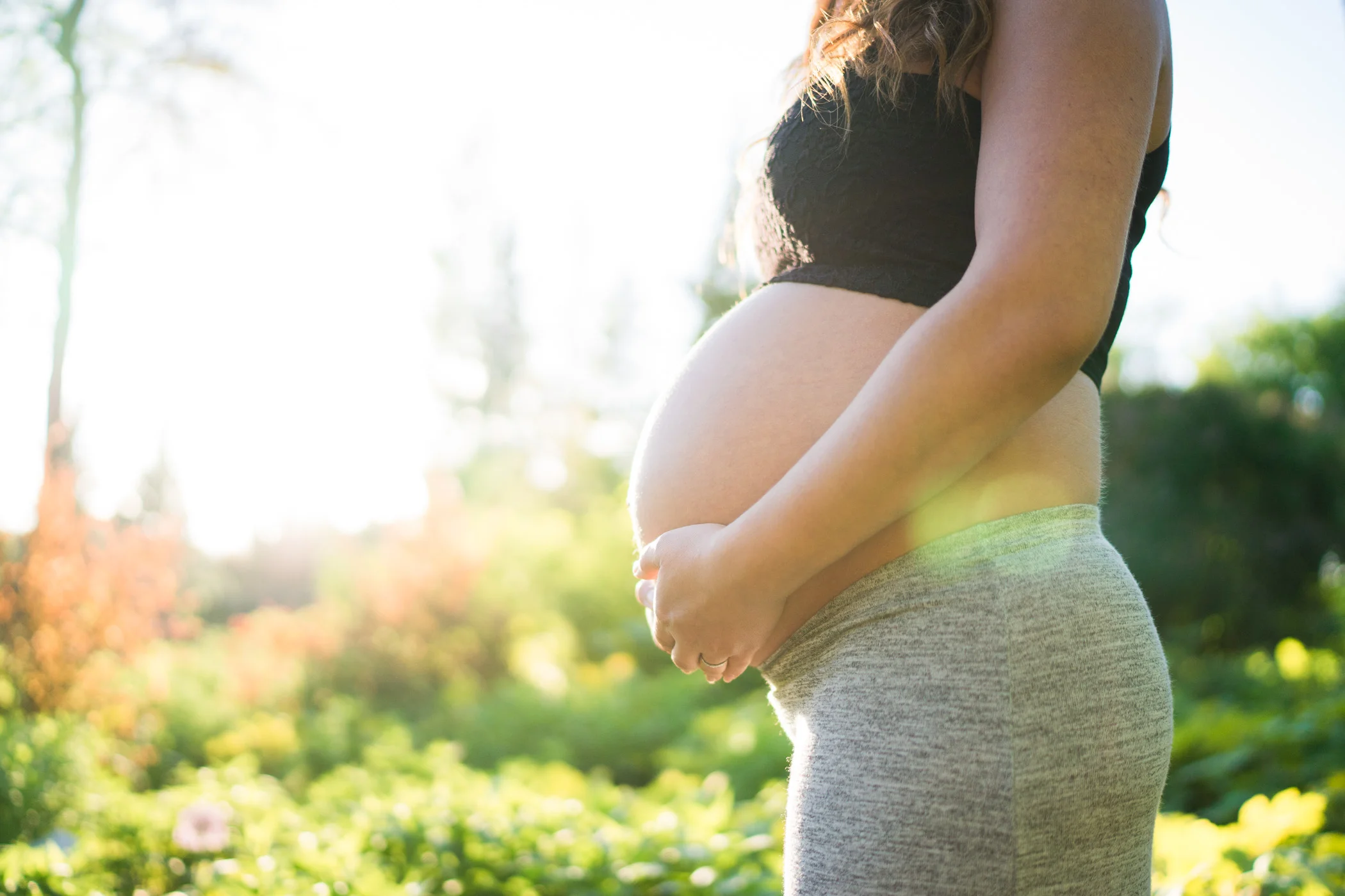 COJO Photo - CM - Maternity-170.jpg