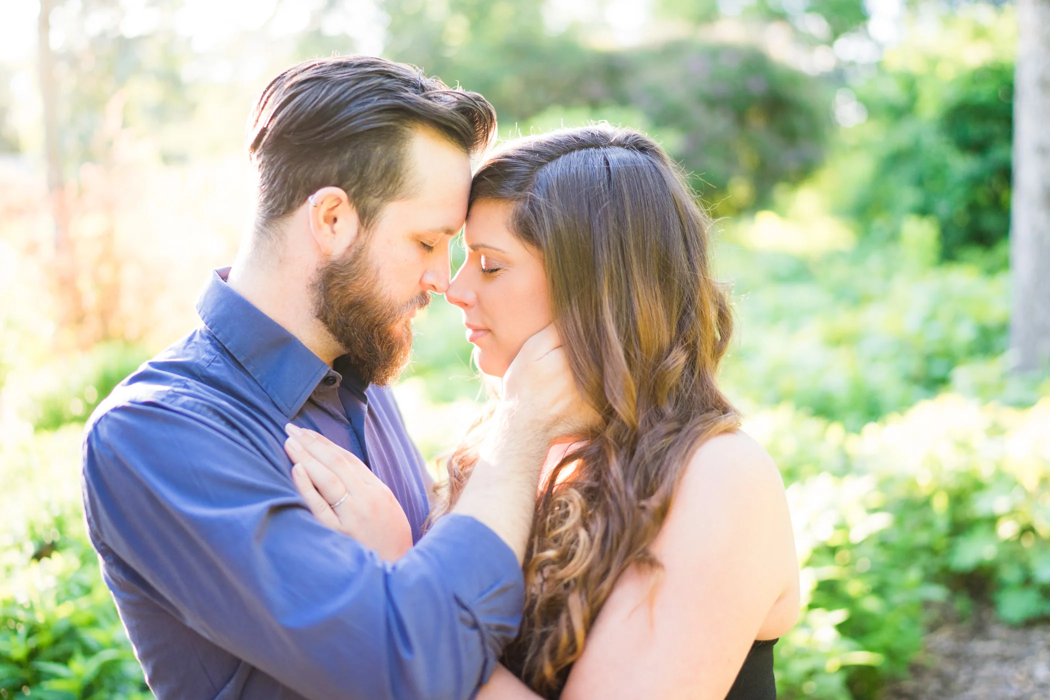 COJO Photo - CM - Maternity-256.jpg