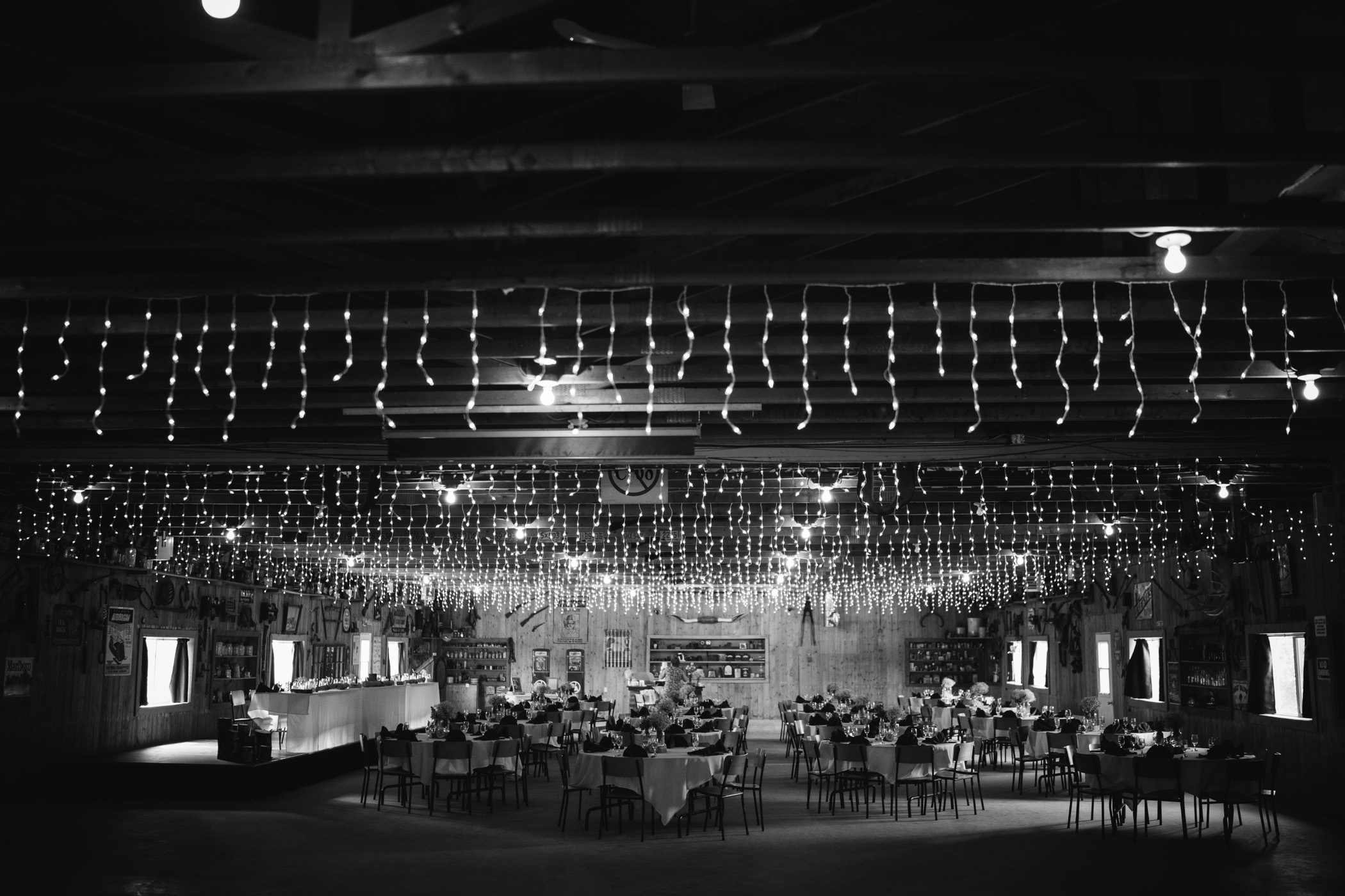 COJO Photo - Whitney and Steve - Wedding-525.jpg