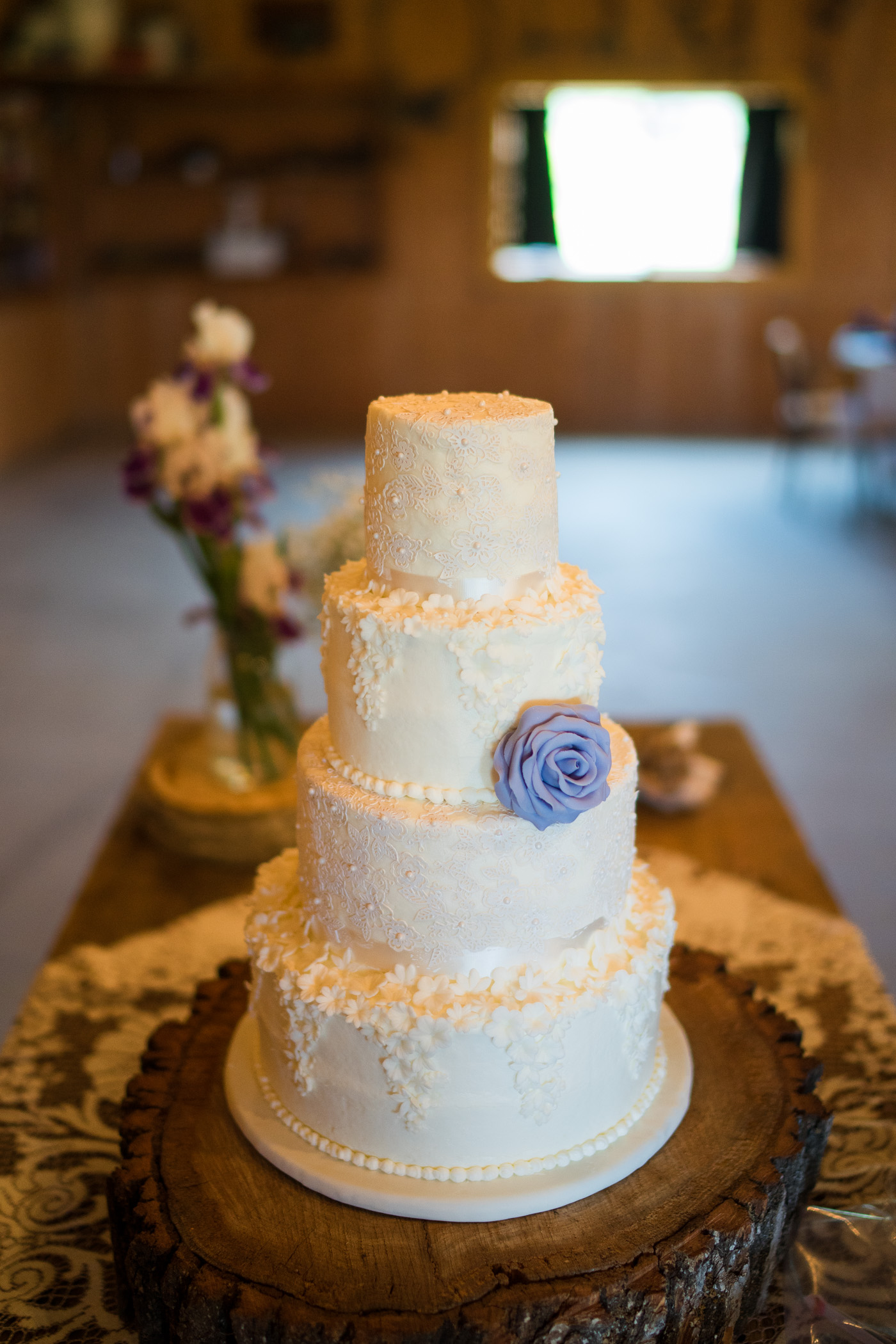 COJO Photo - Whitney and Steve - Wedding-554.jpg