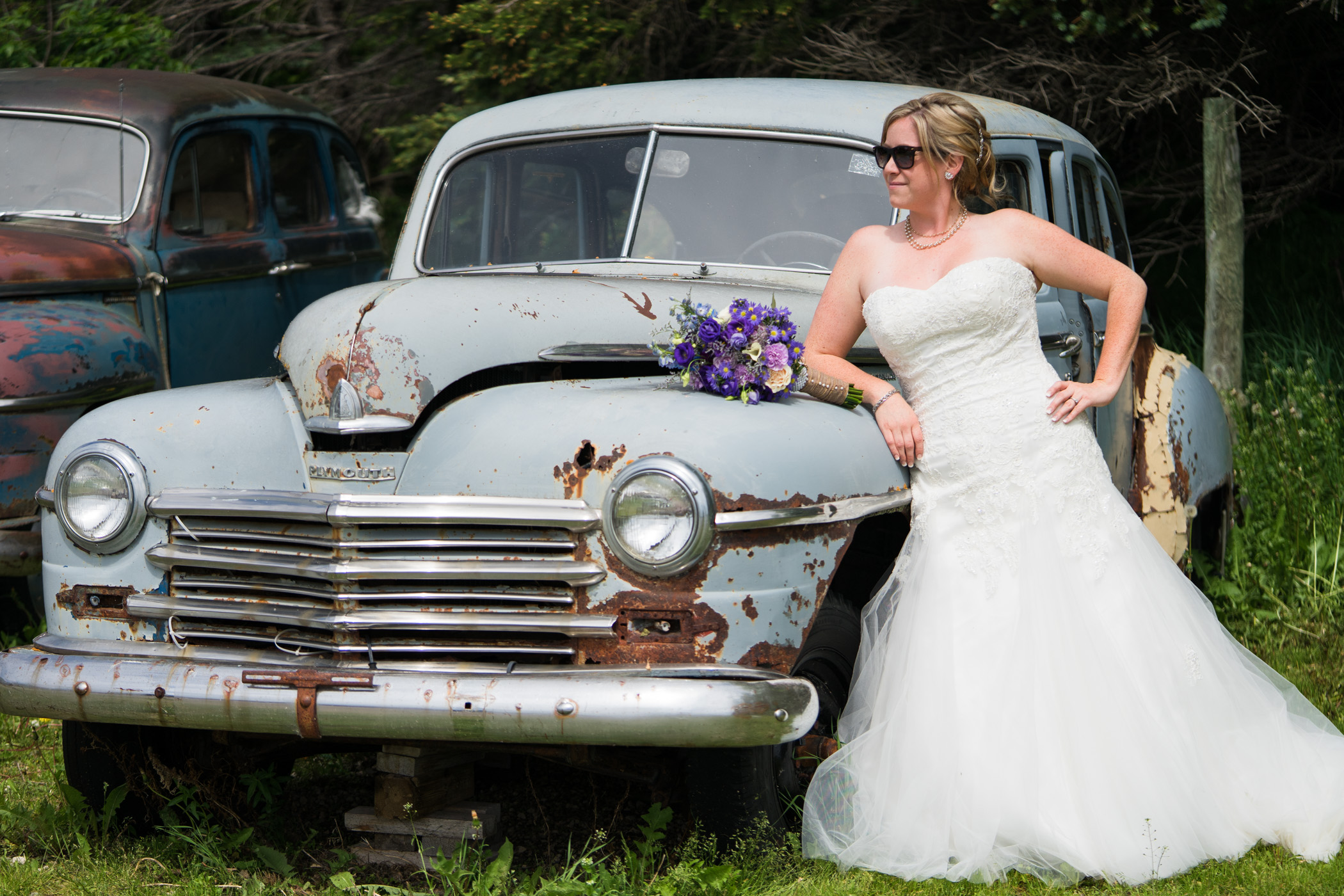 COJO Photo - Whitney and Steve - Wedding-584.jpg