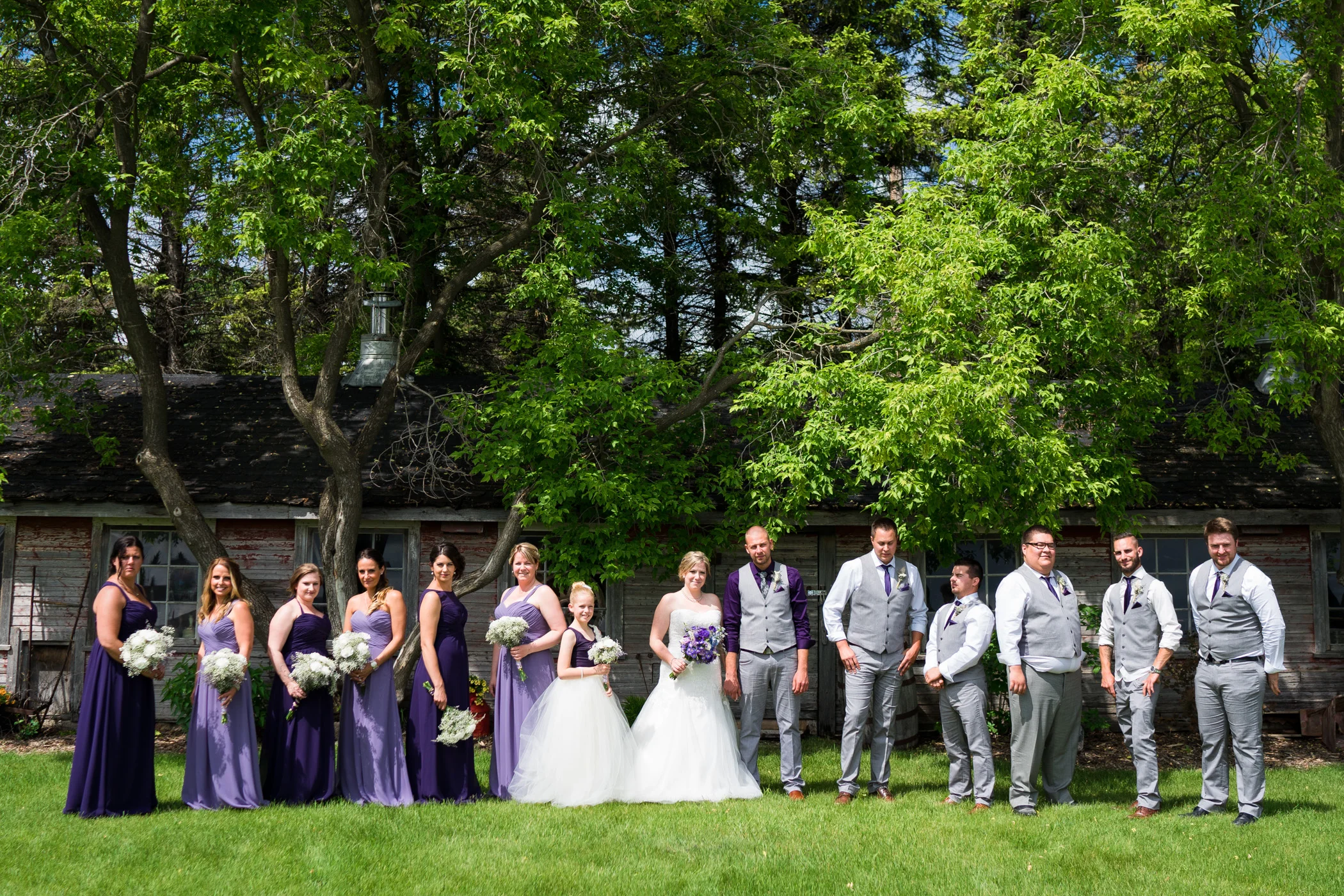 COJO Photo - Whitney and Steve - Wedding-640.jpg