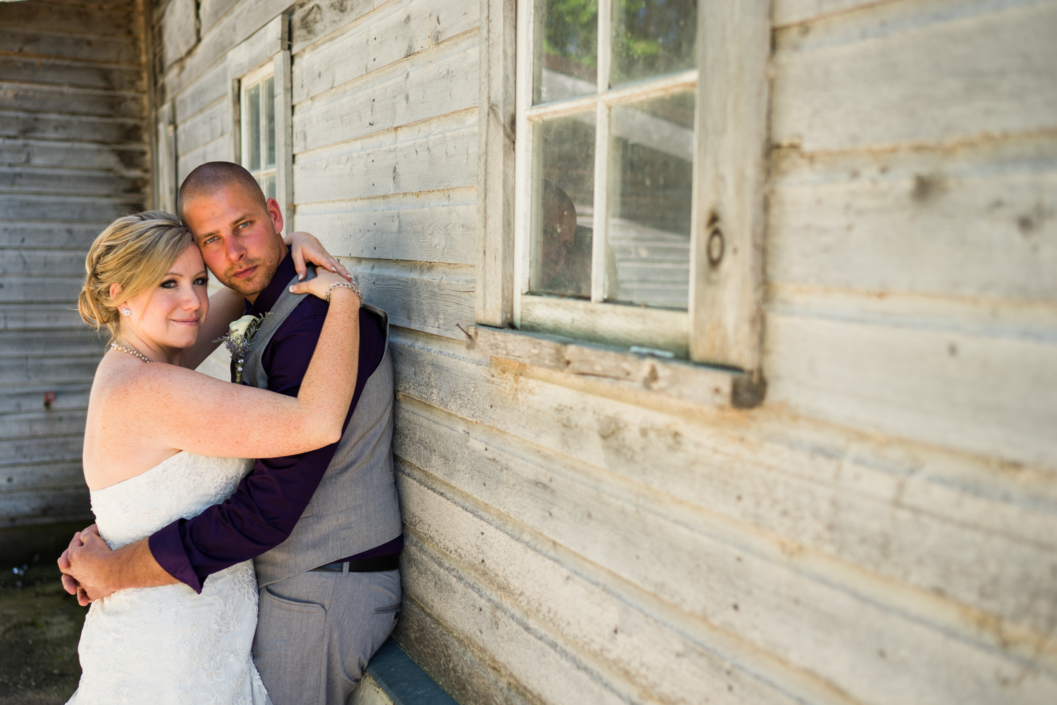COJO Photo - Whitney and Steve - Wedding-912.jpg