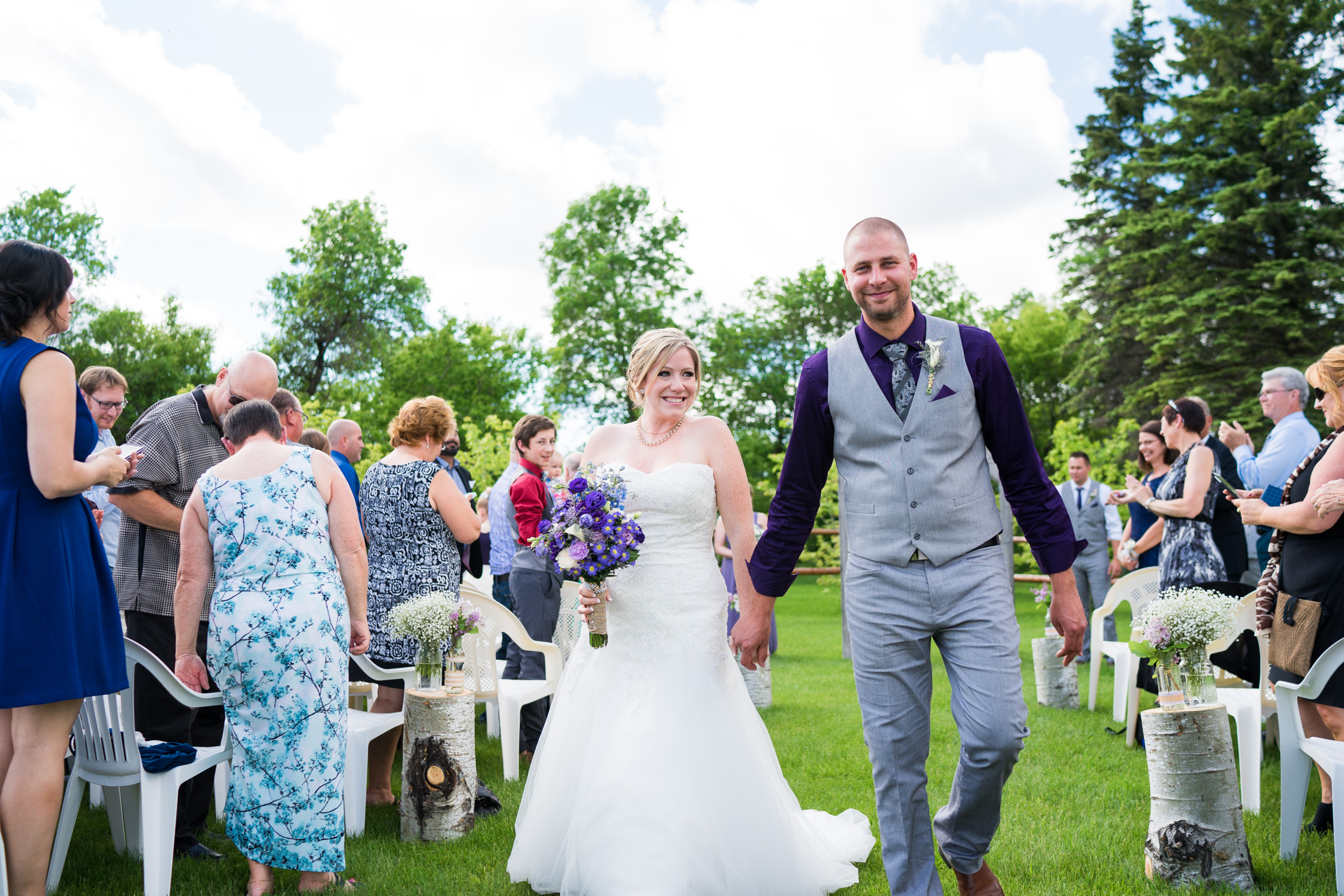 COJO Photo - Whitney and Steve - Wedding-1381.jpg