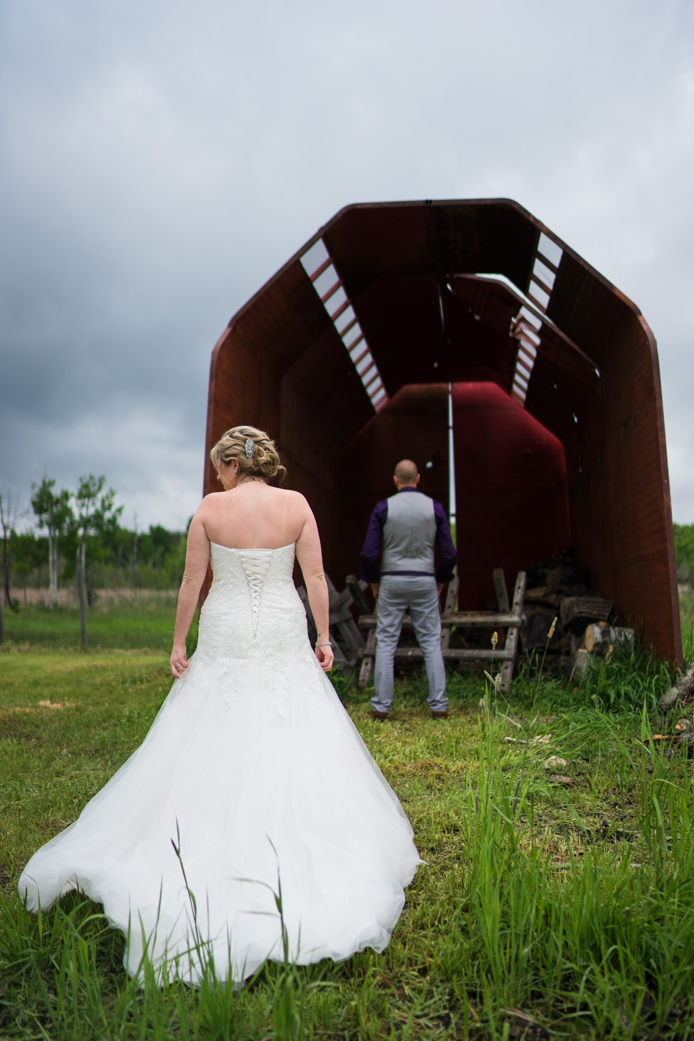 COJO Photo - Whitney and Steve - Wedding-334.jpg