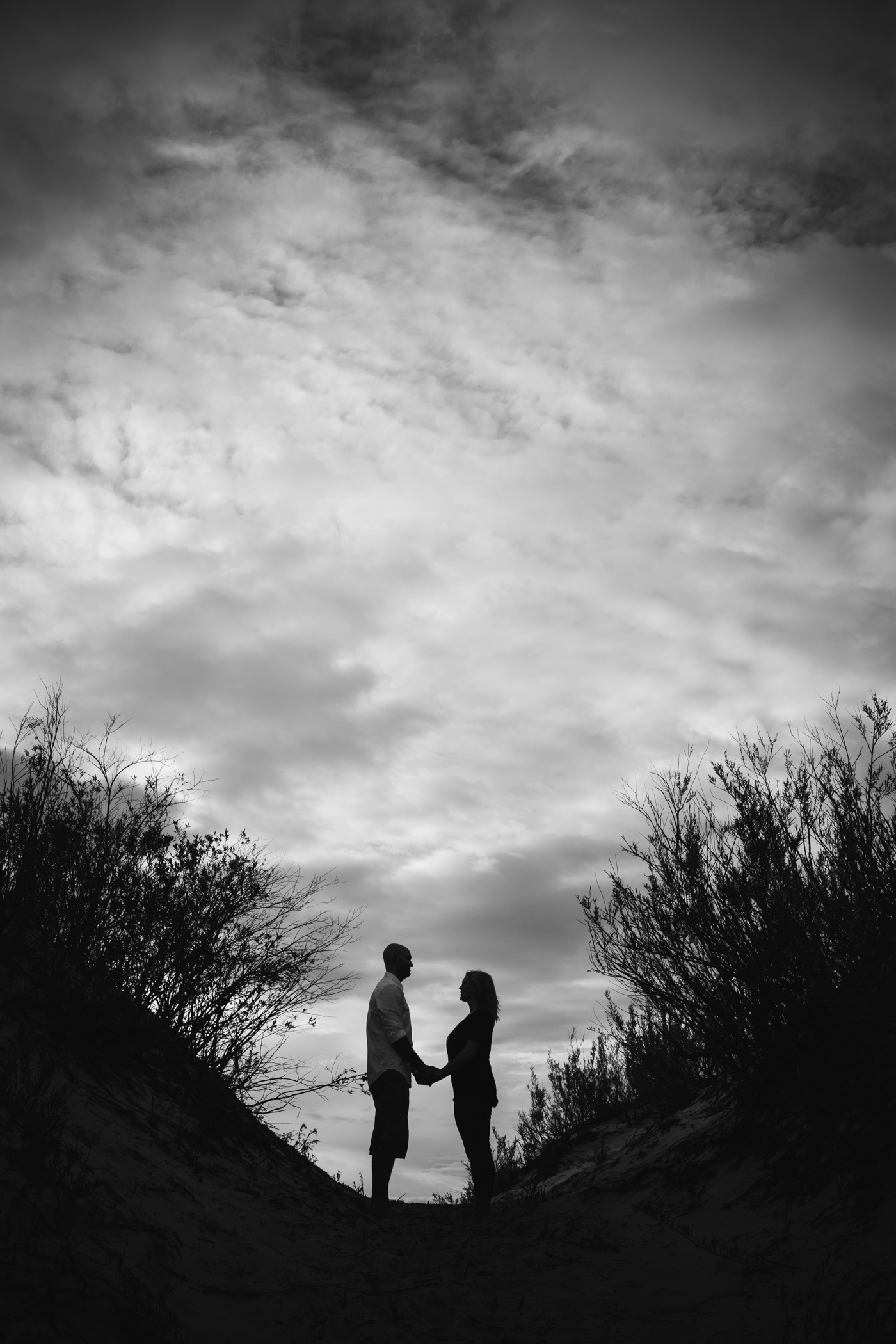 COJO Photo - Jenn and Adam - Engagement-277.jpg