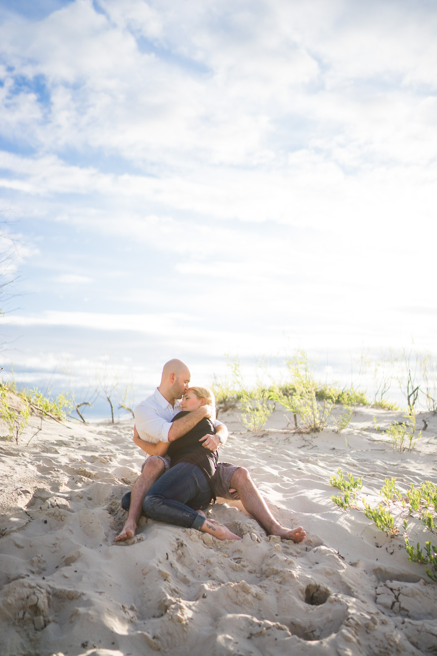 COJO Photo - Jenn and Adam - Engagement-341.jpg