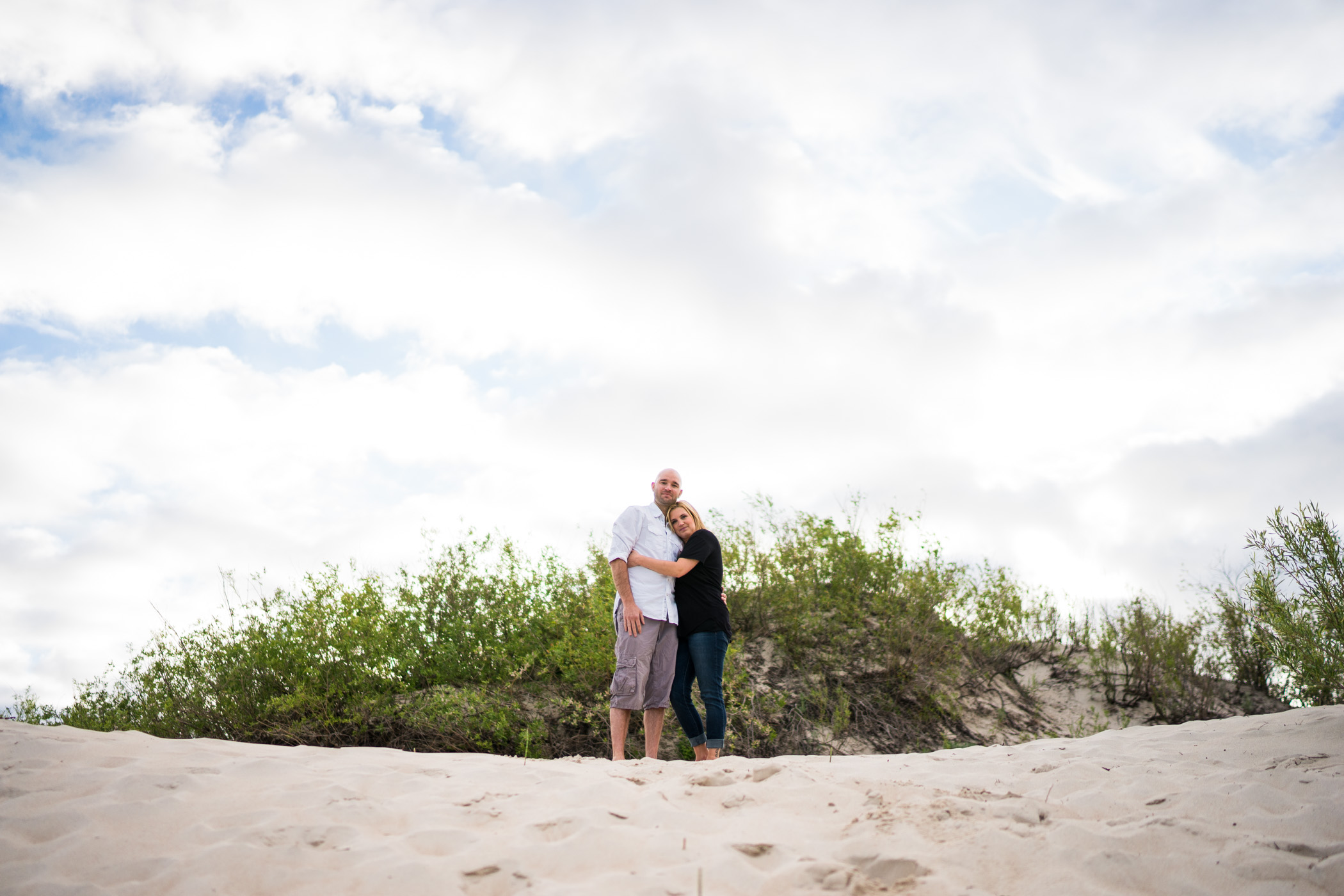 COJO Photo - Jenn and Adam - Engagement-227.jpg