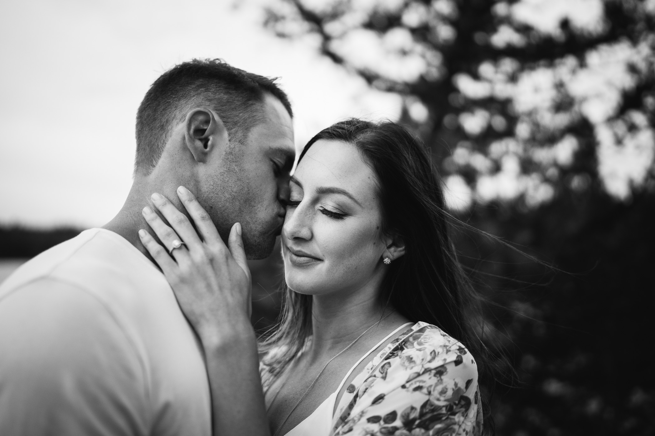 Nicole and Ryan - Lake of the Woods Engagement - Cojo Photo-387.jpg