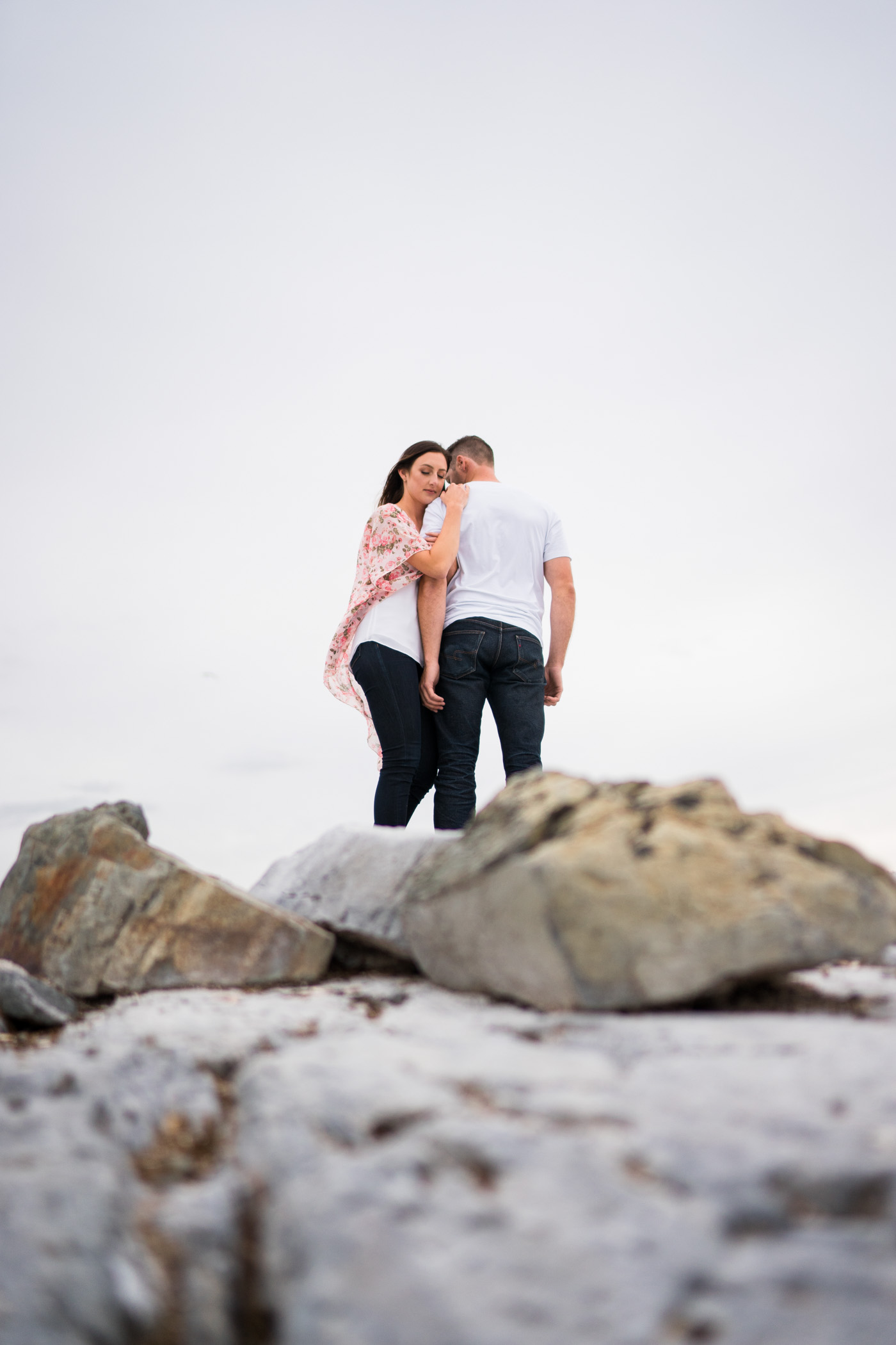 Nicole and Ryan - Lake of the Woods Engagement - Cojo Photo-636.jpg
