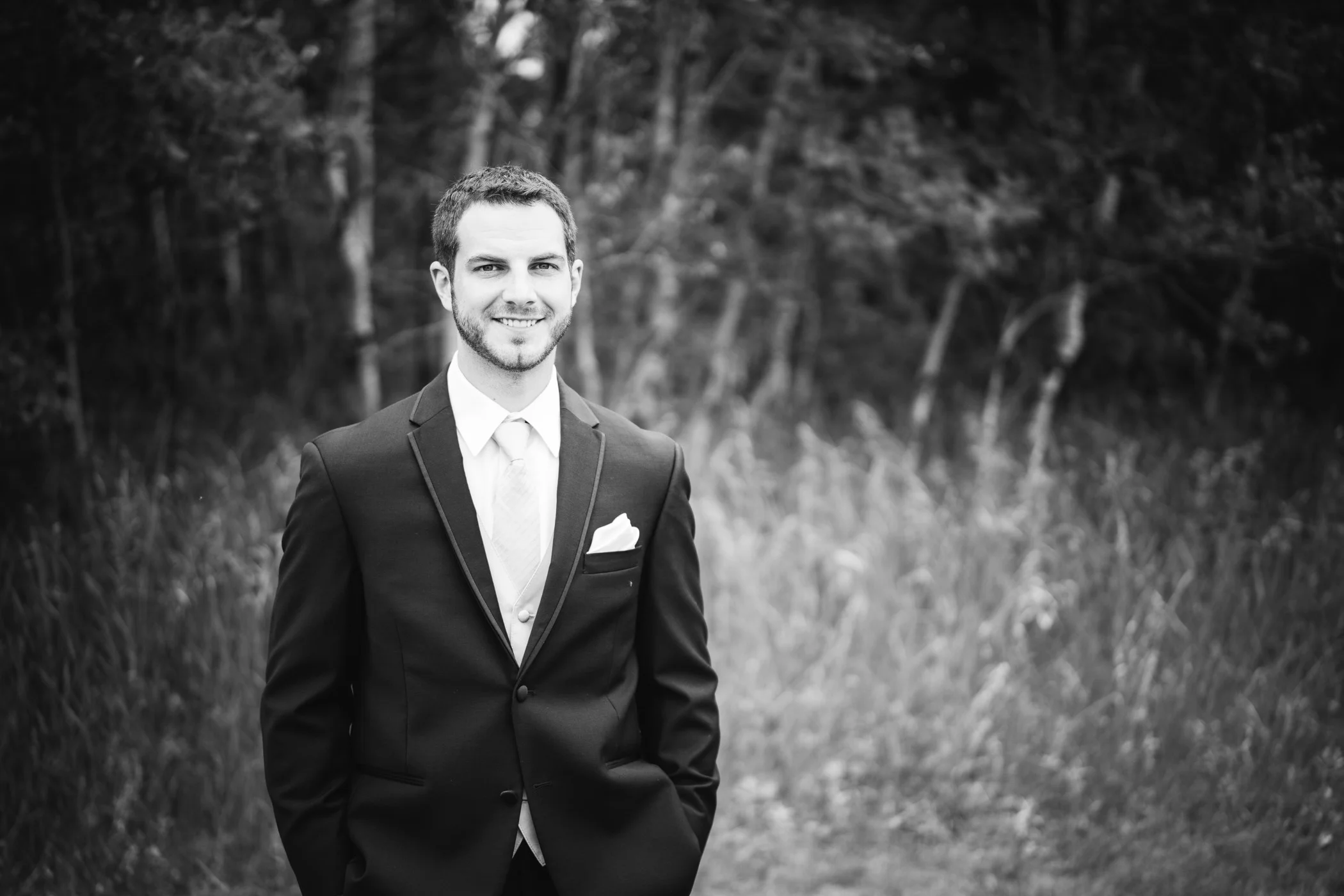 Hillary and Mark - Pineridge Hollow Wedding - Cojo Photo-121.jpg
