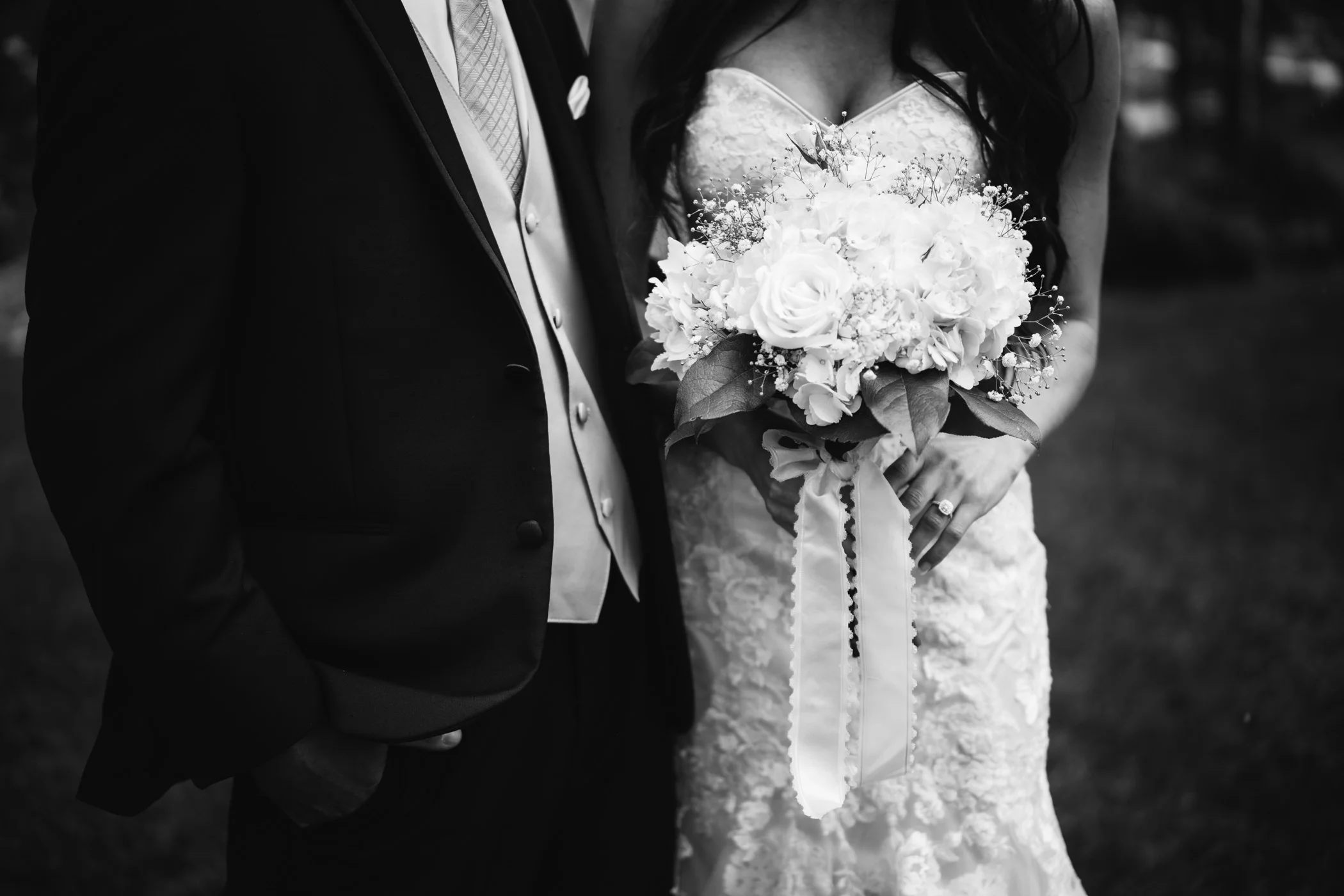 Hillary and Mark - Pineridge Hollow Wedding - Cojo Photo-351.jpg