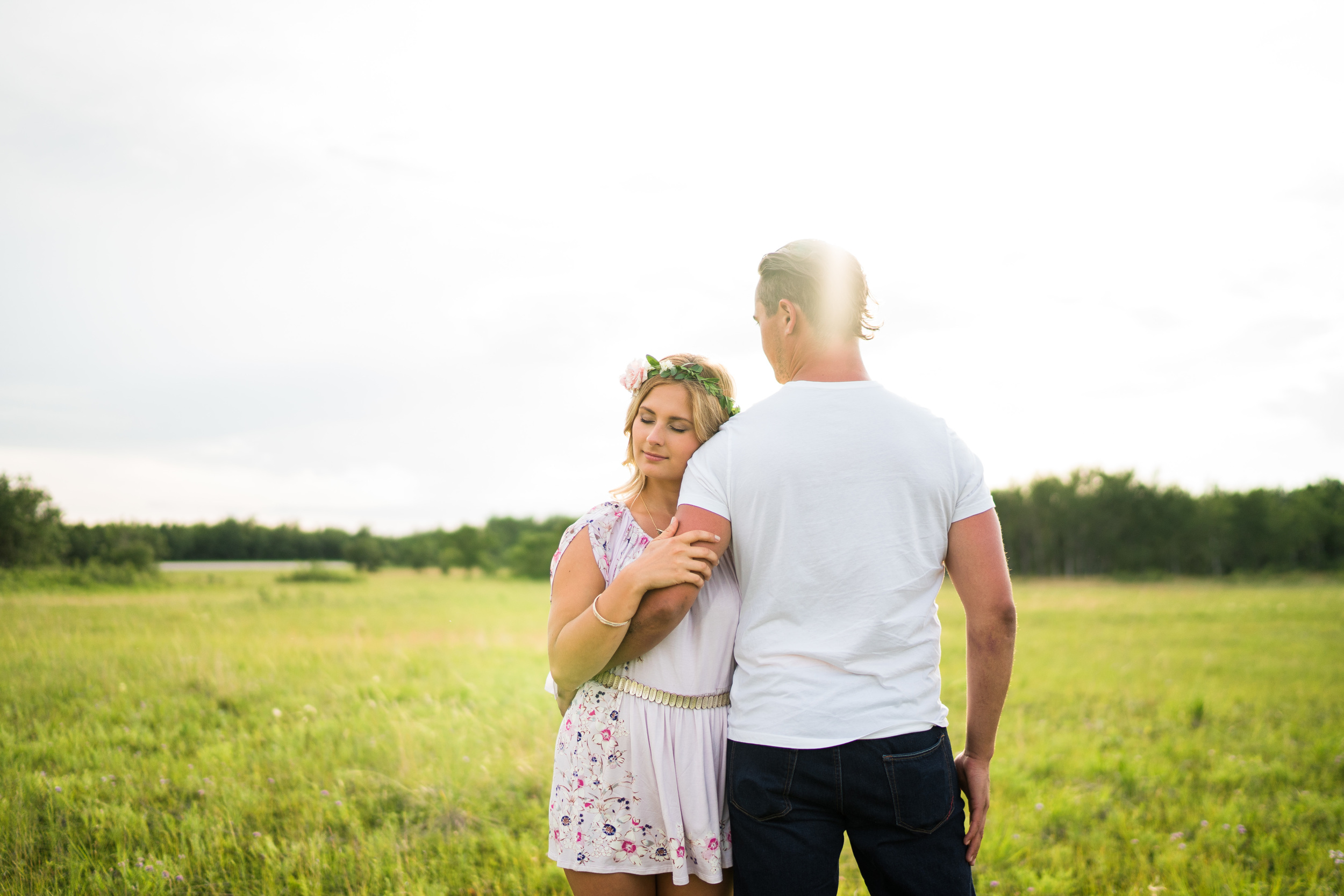 Kaitlyn and Cole - Birds Hill Park - Cojo Photo-156.jpg