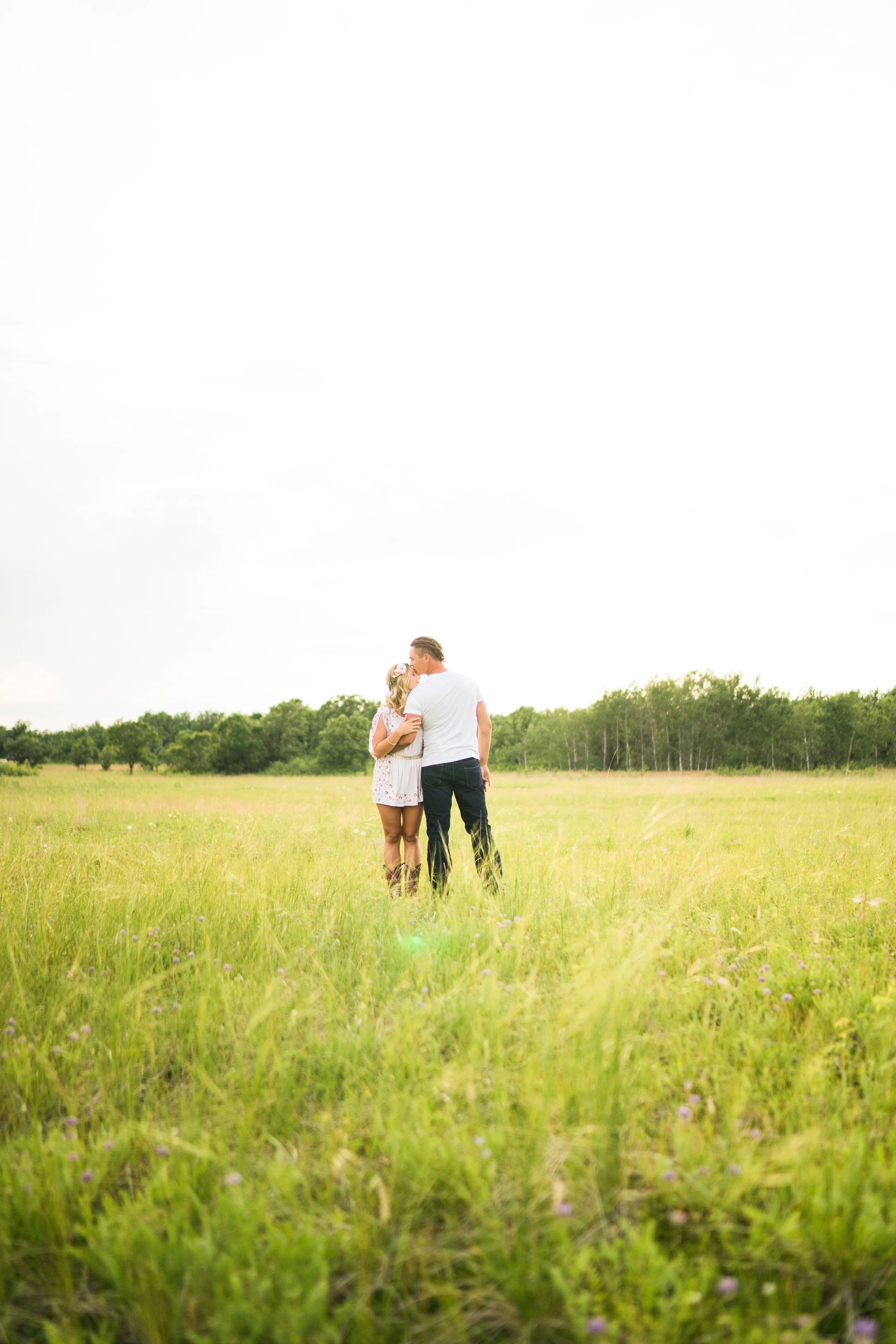 Kaitlyn and Cole - Birds Hill Park - Cojo Photo-178.jpg