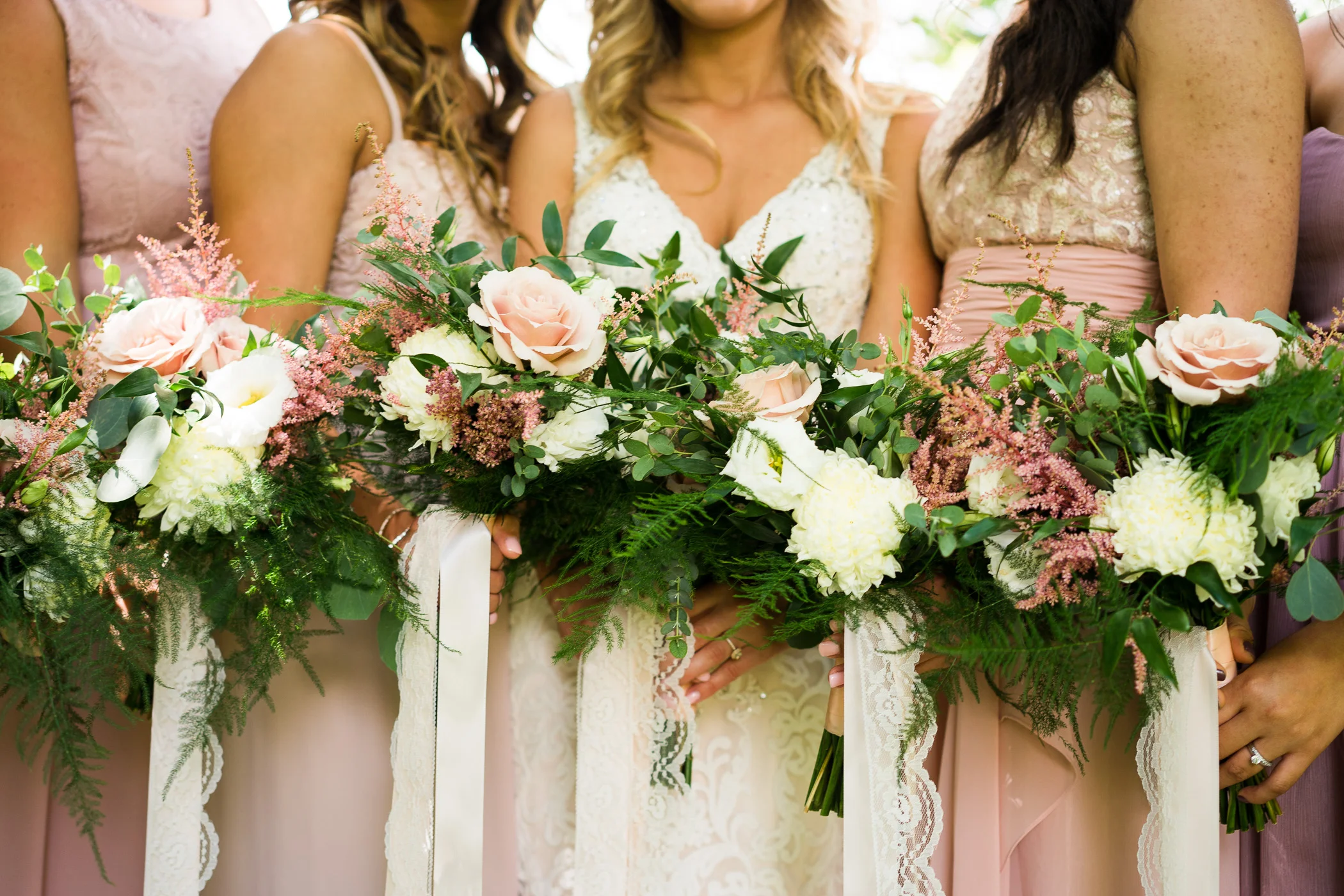 Kylie and Kevin - Steinbach Wedding - COJO Photo-840.jpg