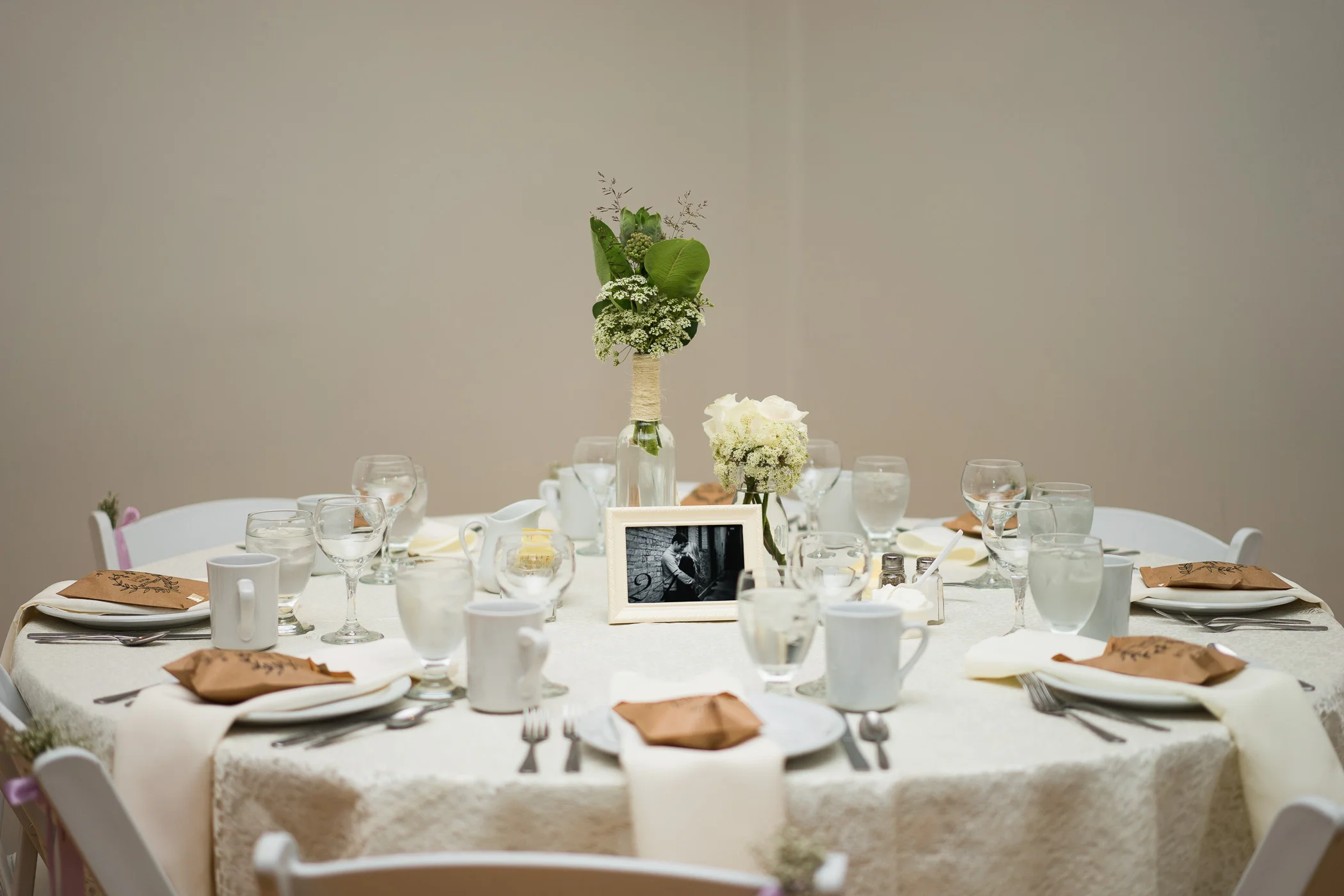 Kylie and Kevin - Steinbach Wedding - COJO Photo-1990.jpg