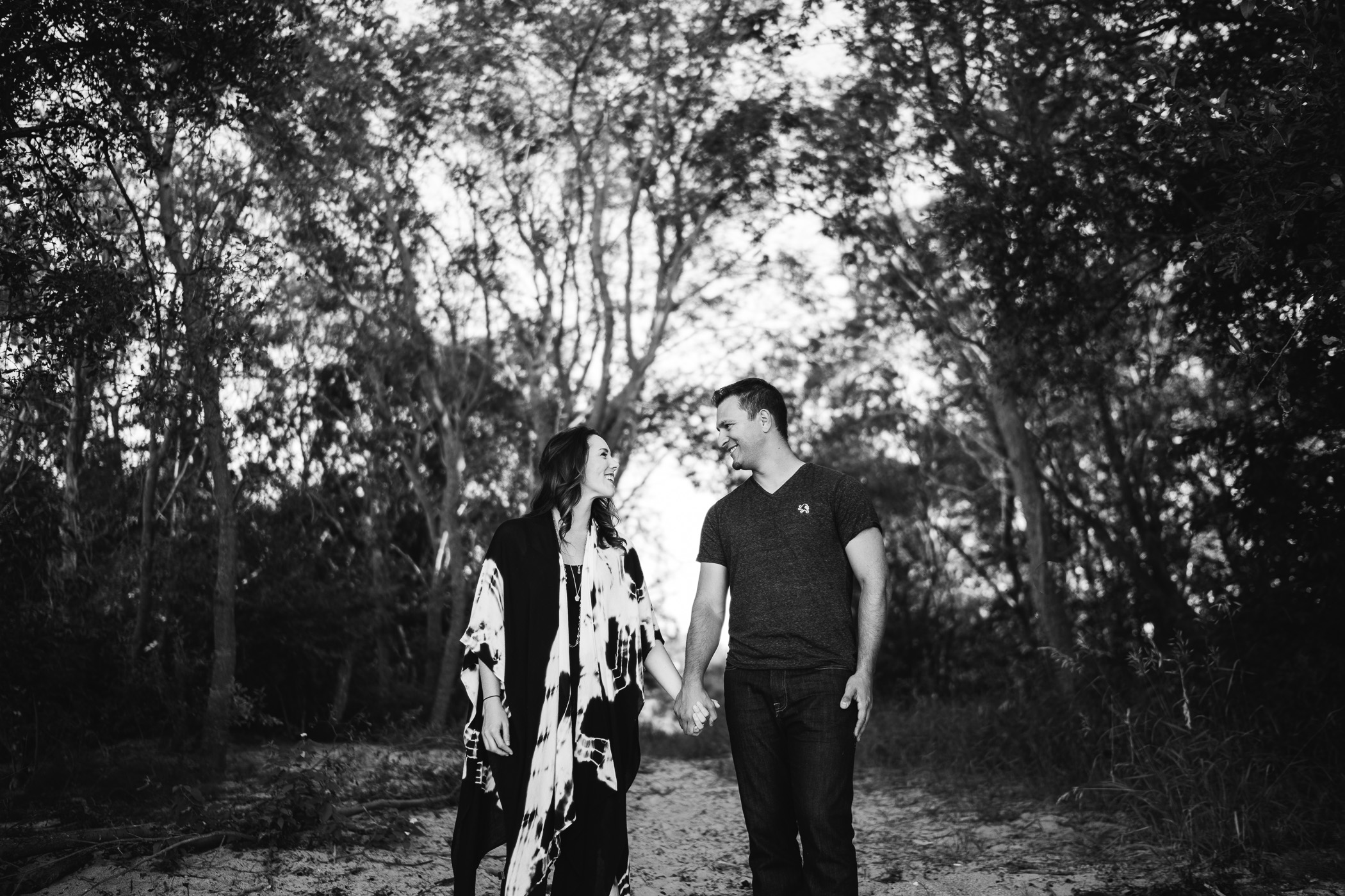 Danielle and Shaun - Gimli Engagement - COJO Photo-83.jpg