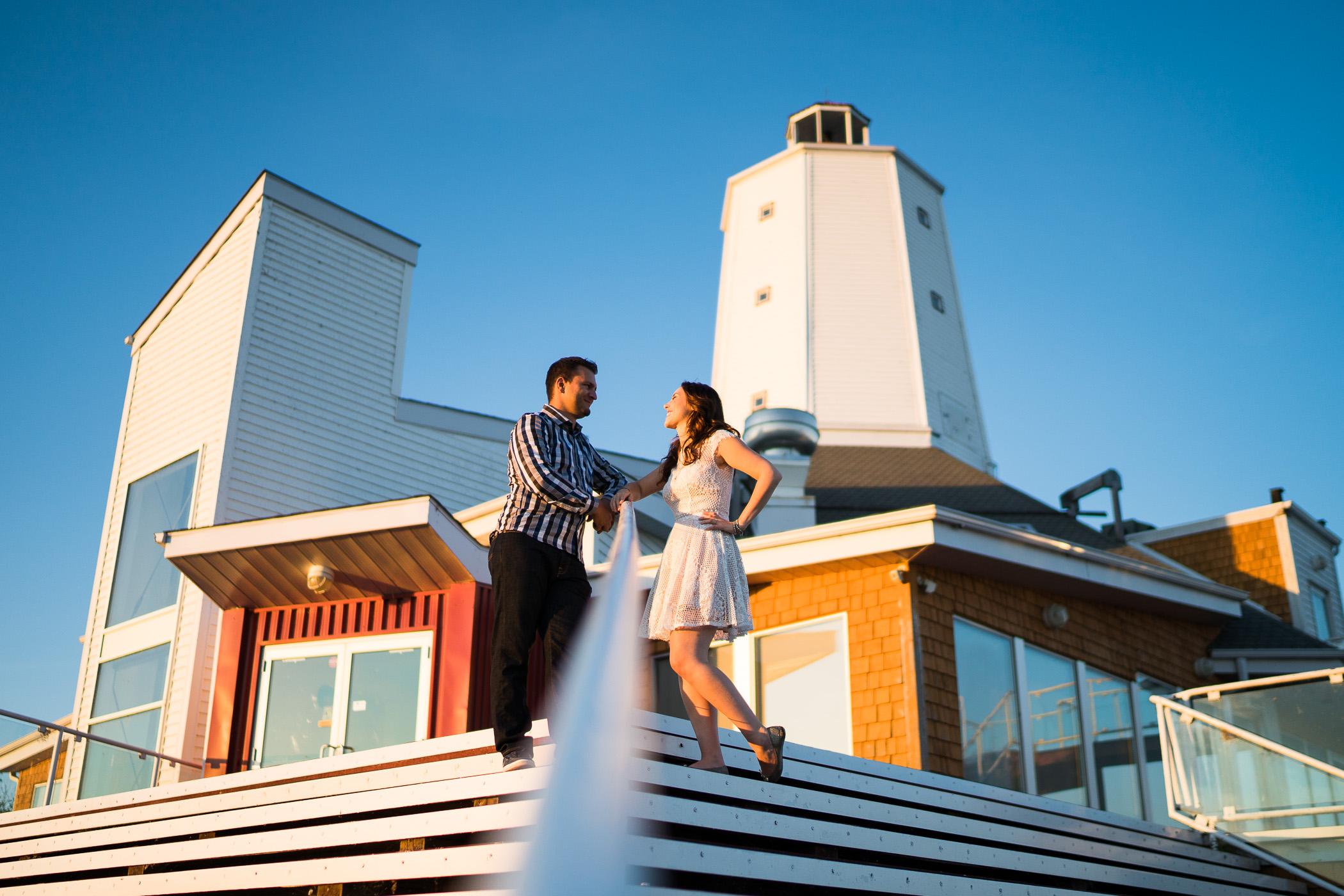 Danielle and Shaun - Gimli Engagement - COJO Photo-523.jpg