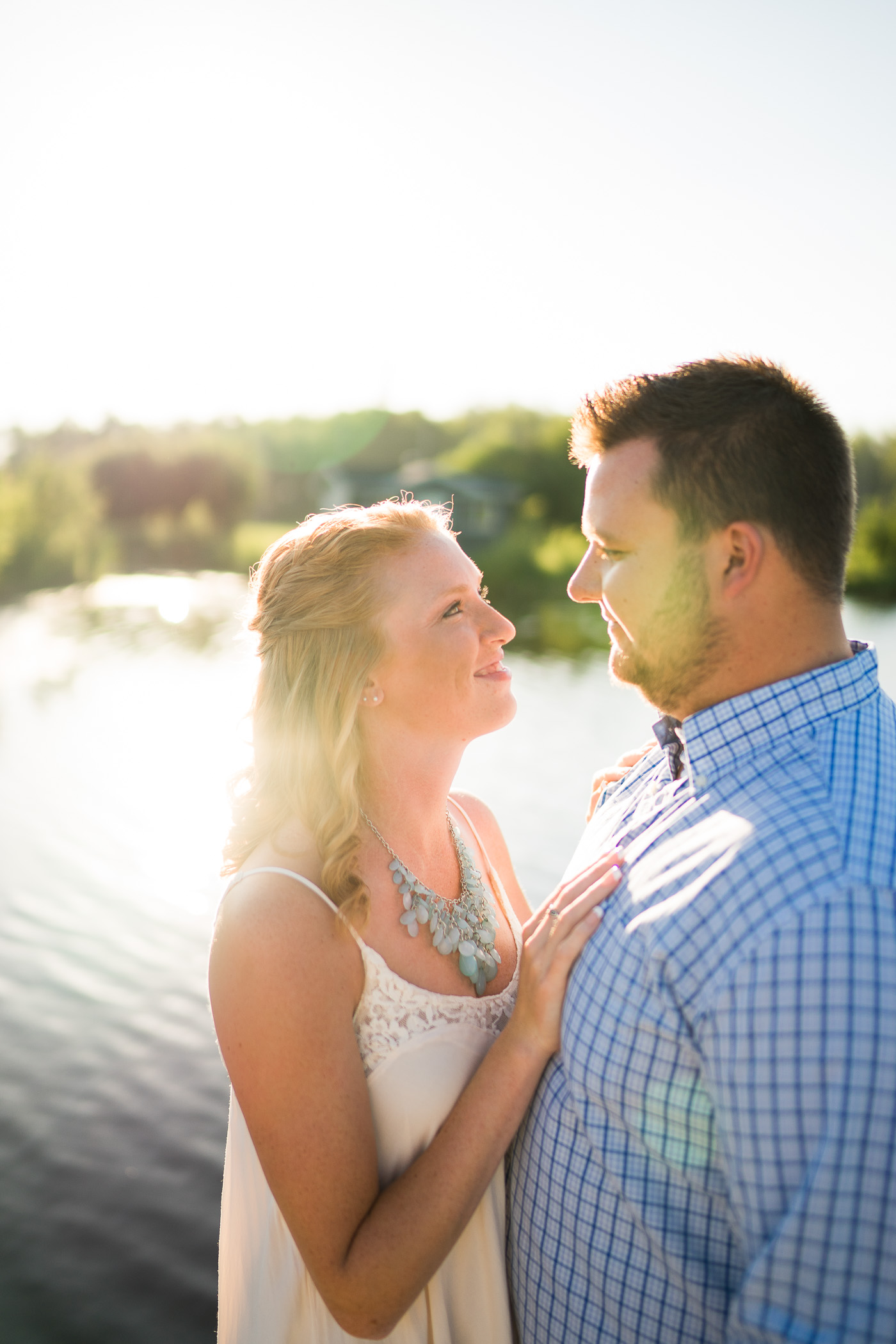 Mackenzie Brendan - Granite Hills Engagement - Cojo Photo-31.jpg