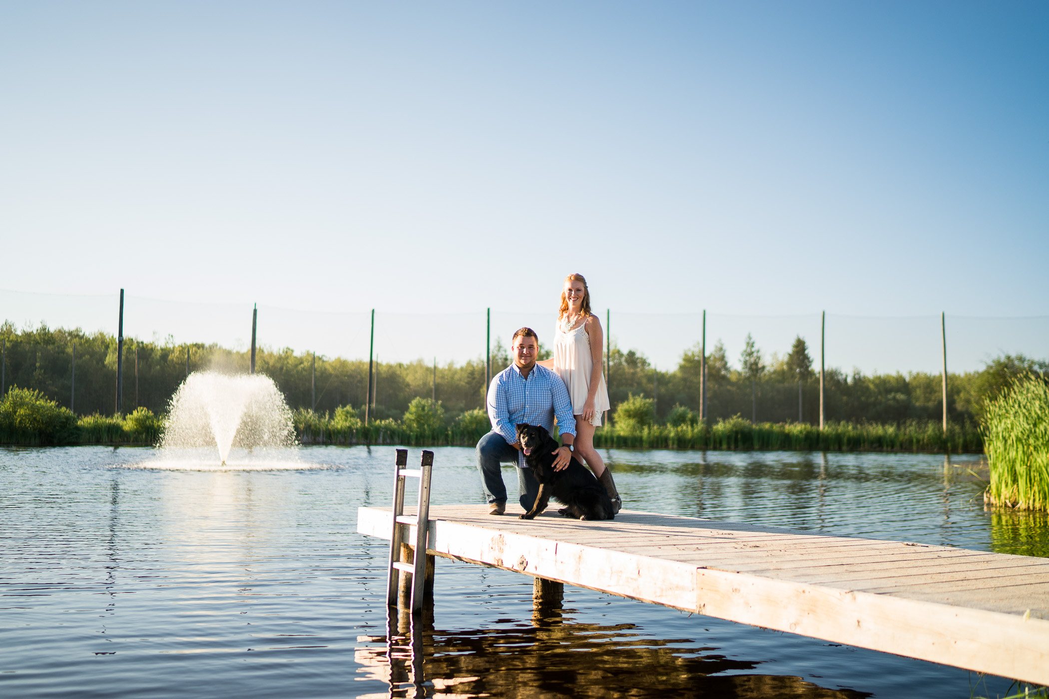 Mackenzie Brendan - Granite Hills Engagement - Cojo Photo-10.jpg