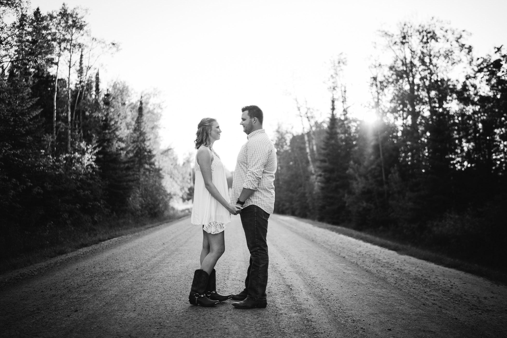 Mackenzie Brendan - Granite Hills Engagement - Cojo Photo-73.jpg