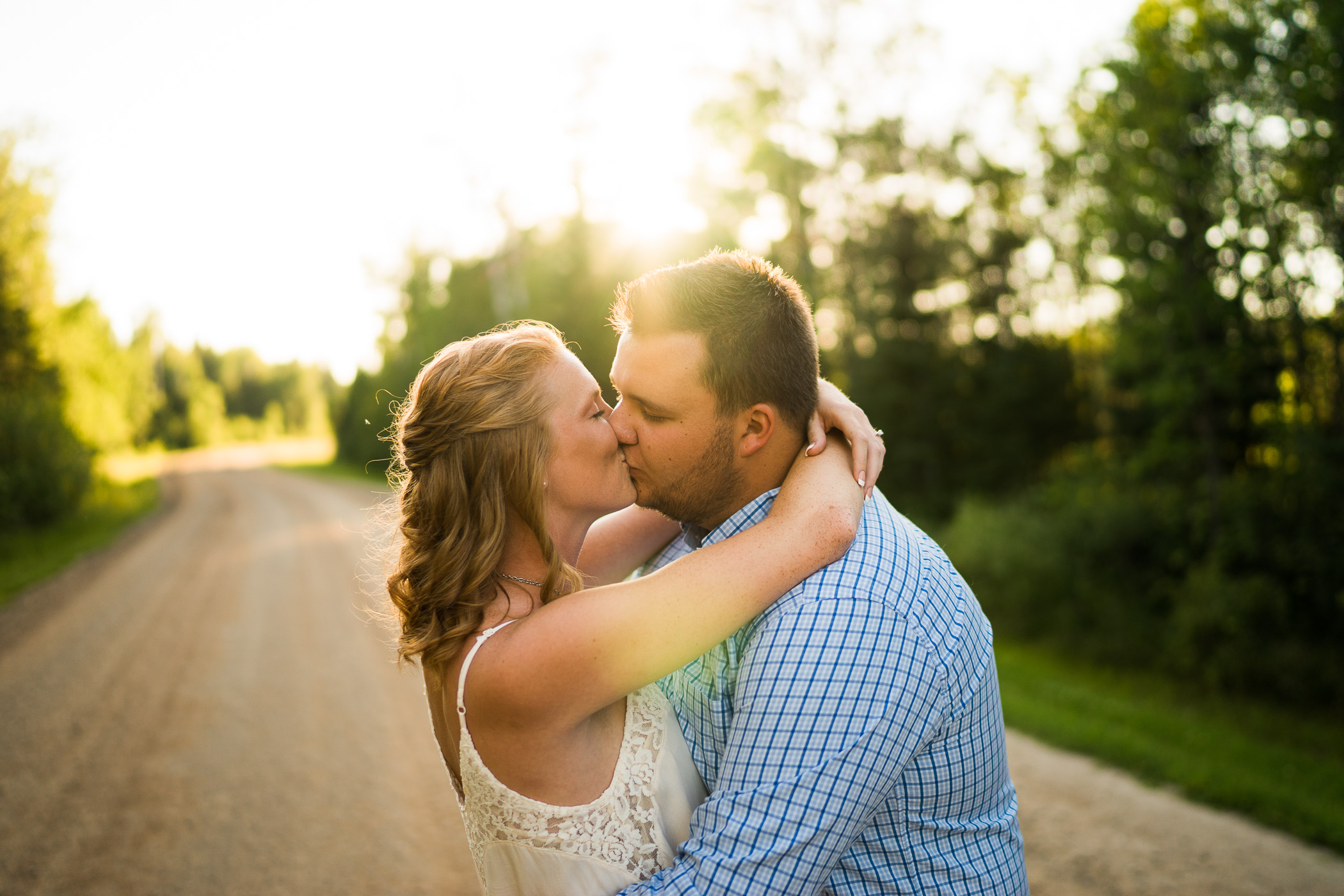 Mackenzie Brendan - Granite Hills Engagement - Cojo Photo-95.jpg