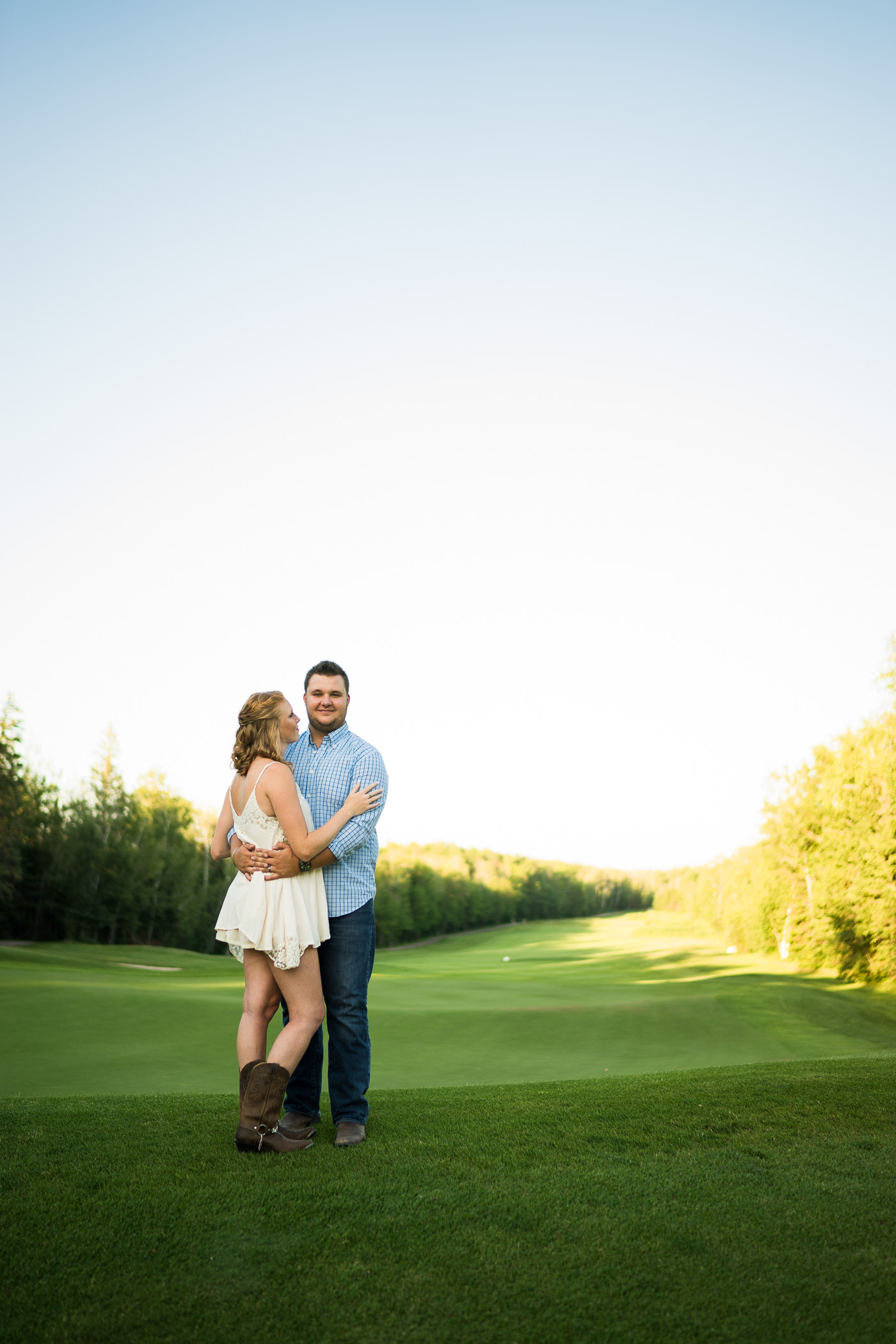 Mackenzie Brendan - Granite Hills Engagement - Cojo Photo-152.jpg