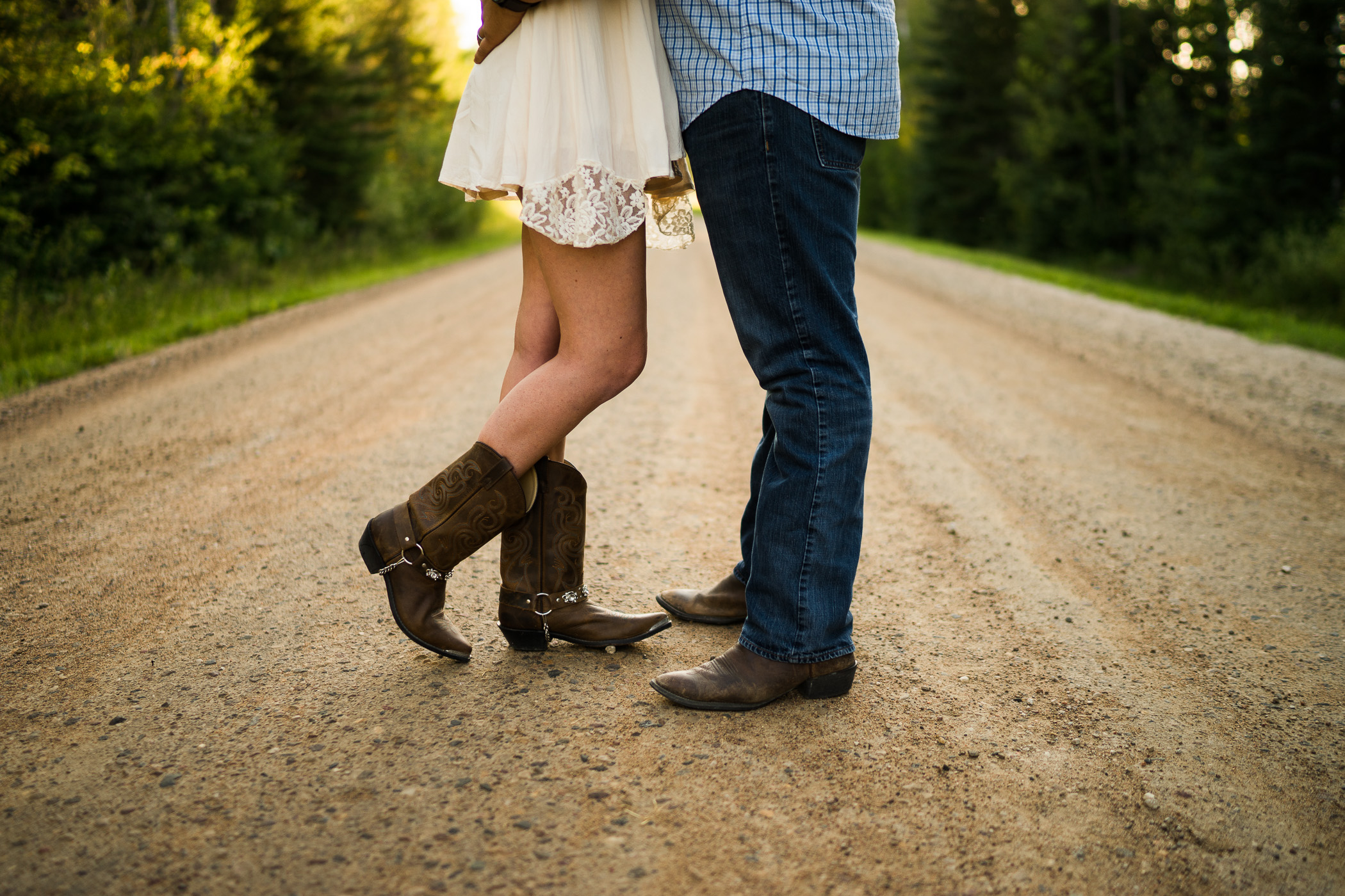 Mackenzie Brendan - Granite Hills Engagement - Cojo Photo-117.jpg