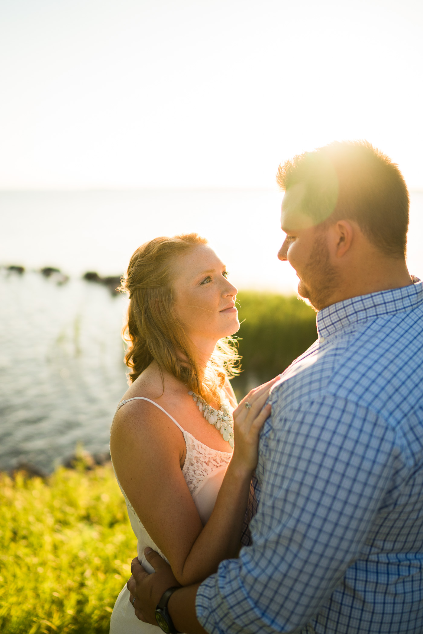 Mackenzie Brendan - Granite Hills Engagement - Cojo Photo-207.jpg