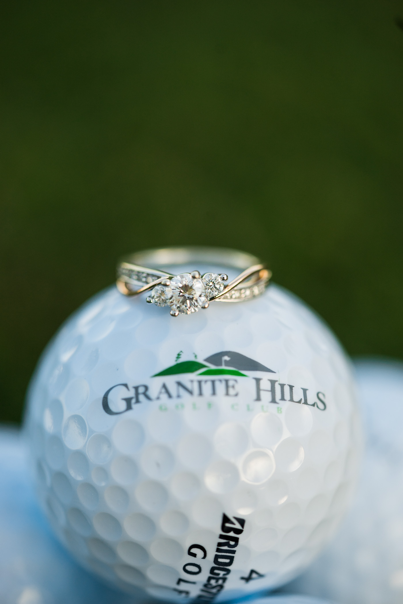 Mackenzie Brendan - Granite Hills Engagement - Cojo Photo-236.jpg