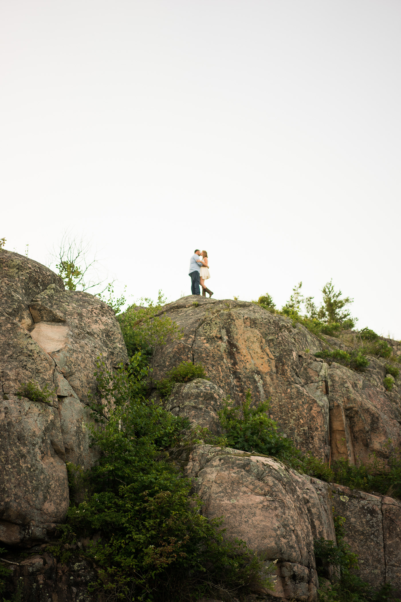 Mackenzie Brendan - Granite Hills Engagement - Cojo Photo-311.jpg