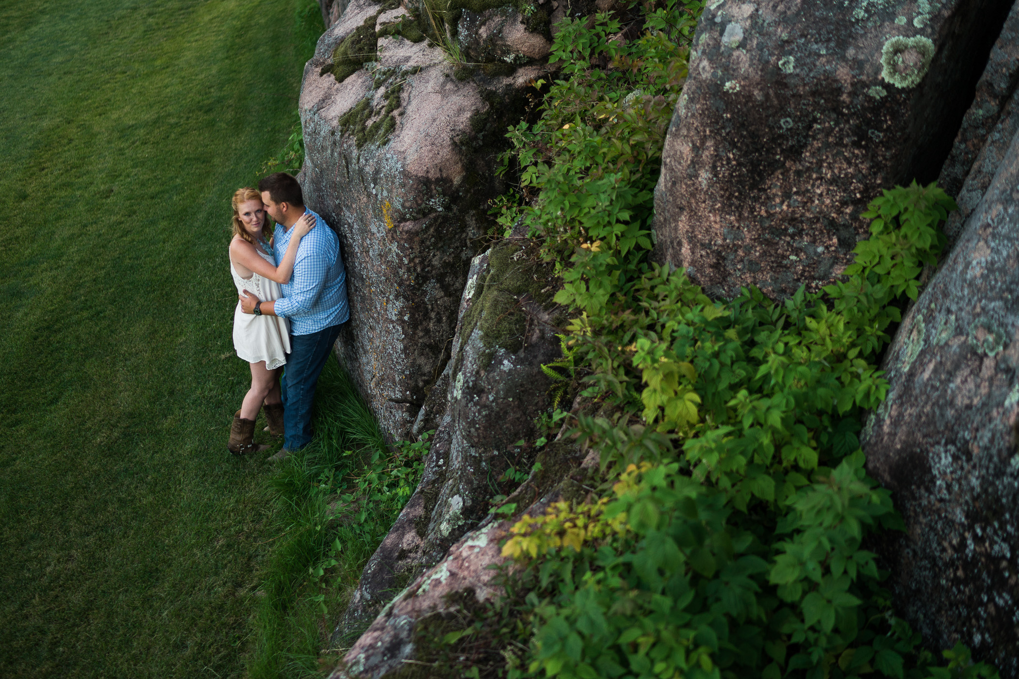 Mackenzie Brendan - Granite Hills Engagement - Cojo Photo-377.jpg