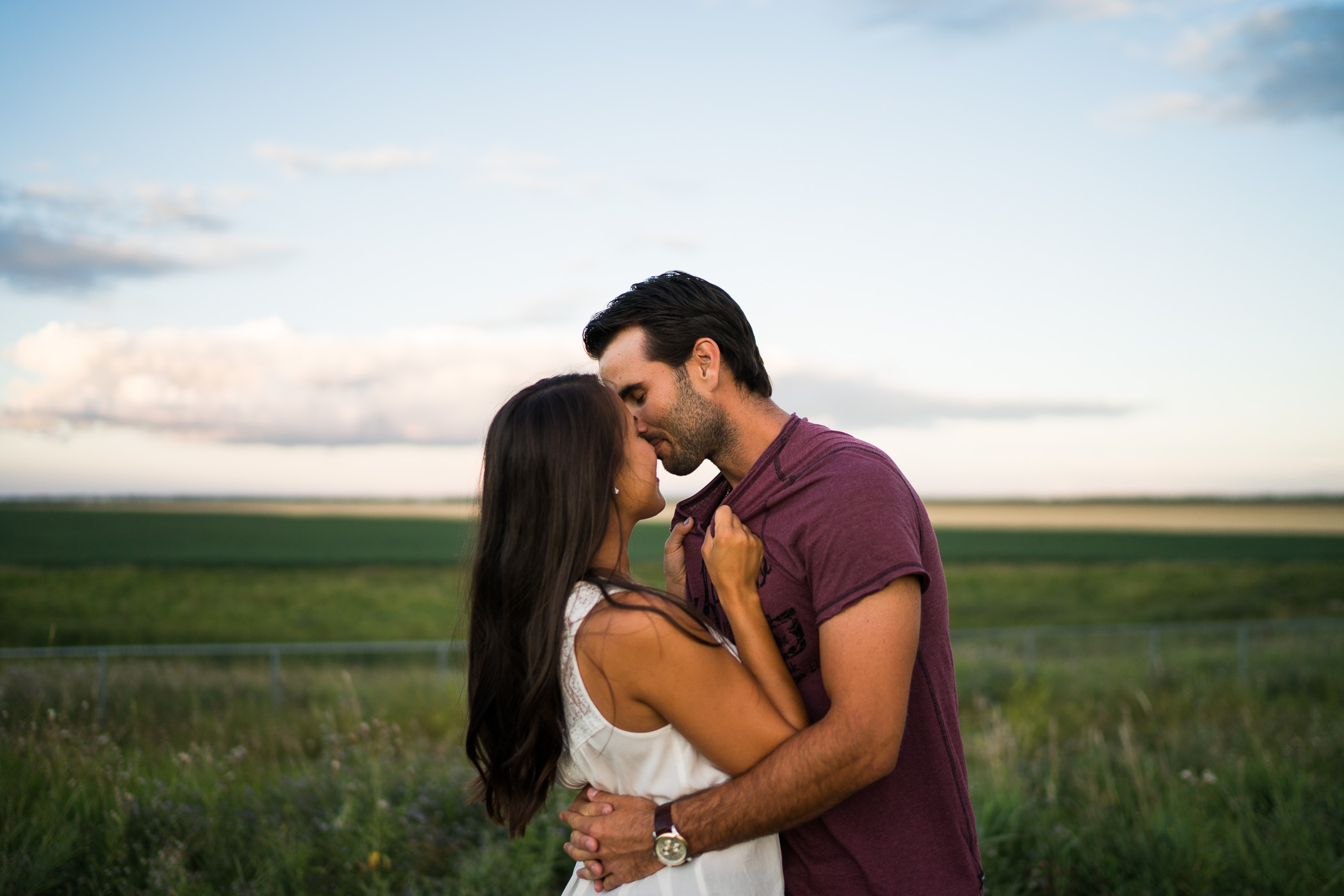 Kayla and Catlin - La Barrier Park Engagement - COJO Photo-431.jpg