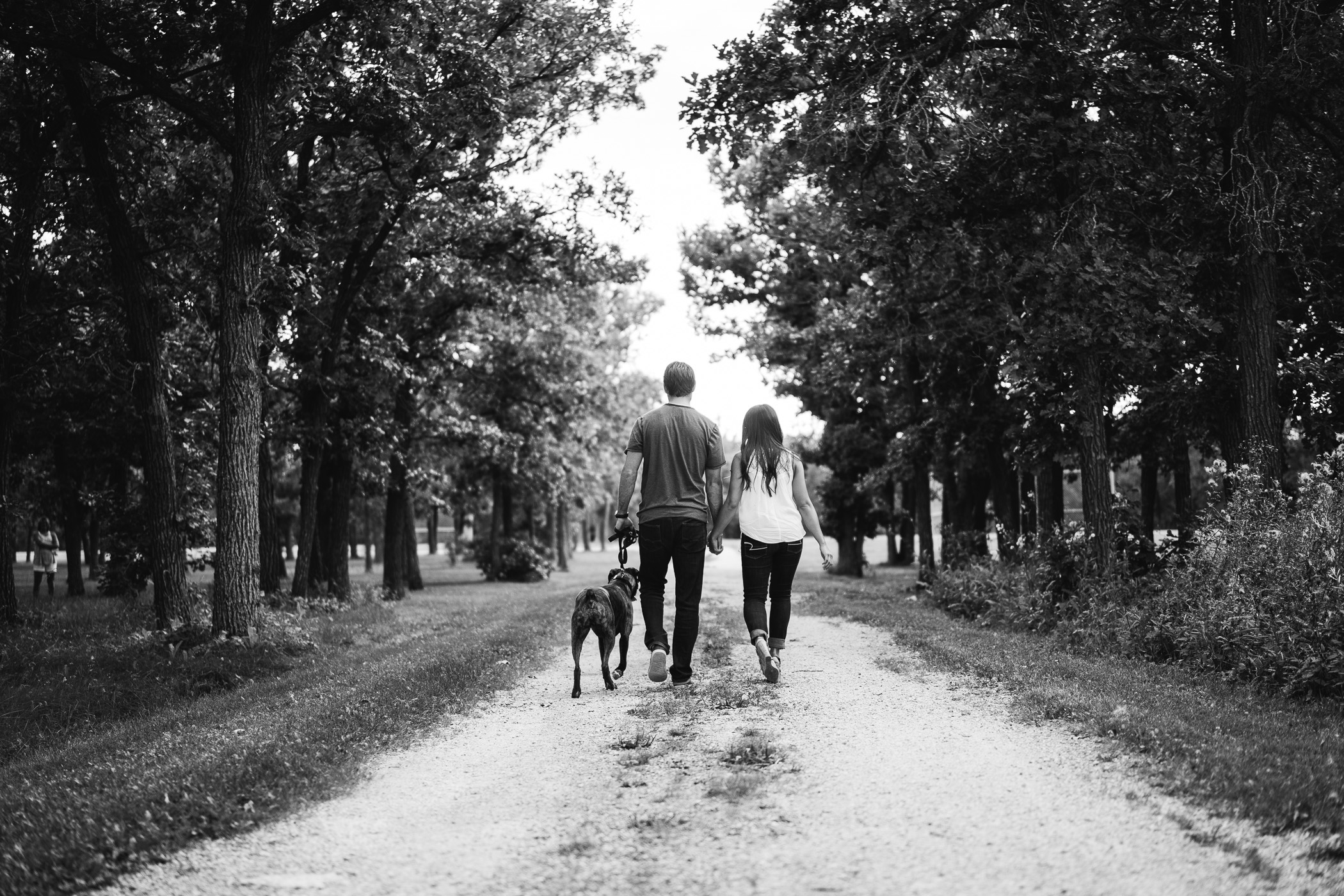 Kayla and Catlin - La Barrier Park Engagement - COJO Photo-21.jpg