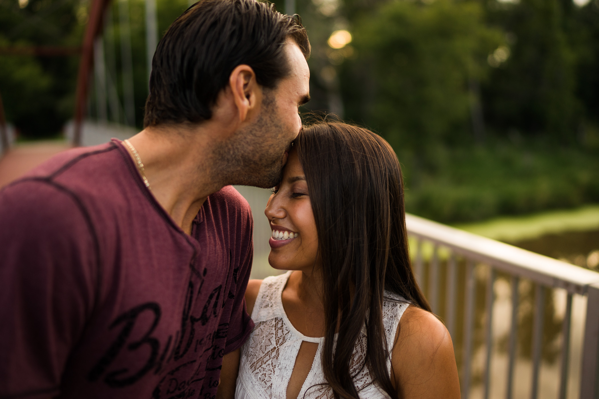 Kayla and Catlin - La Barrier Park Engagement - COJO Photo-163.jpg