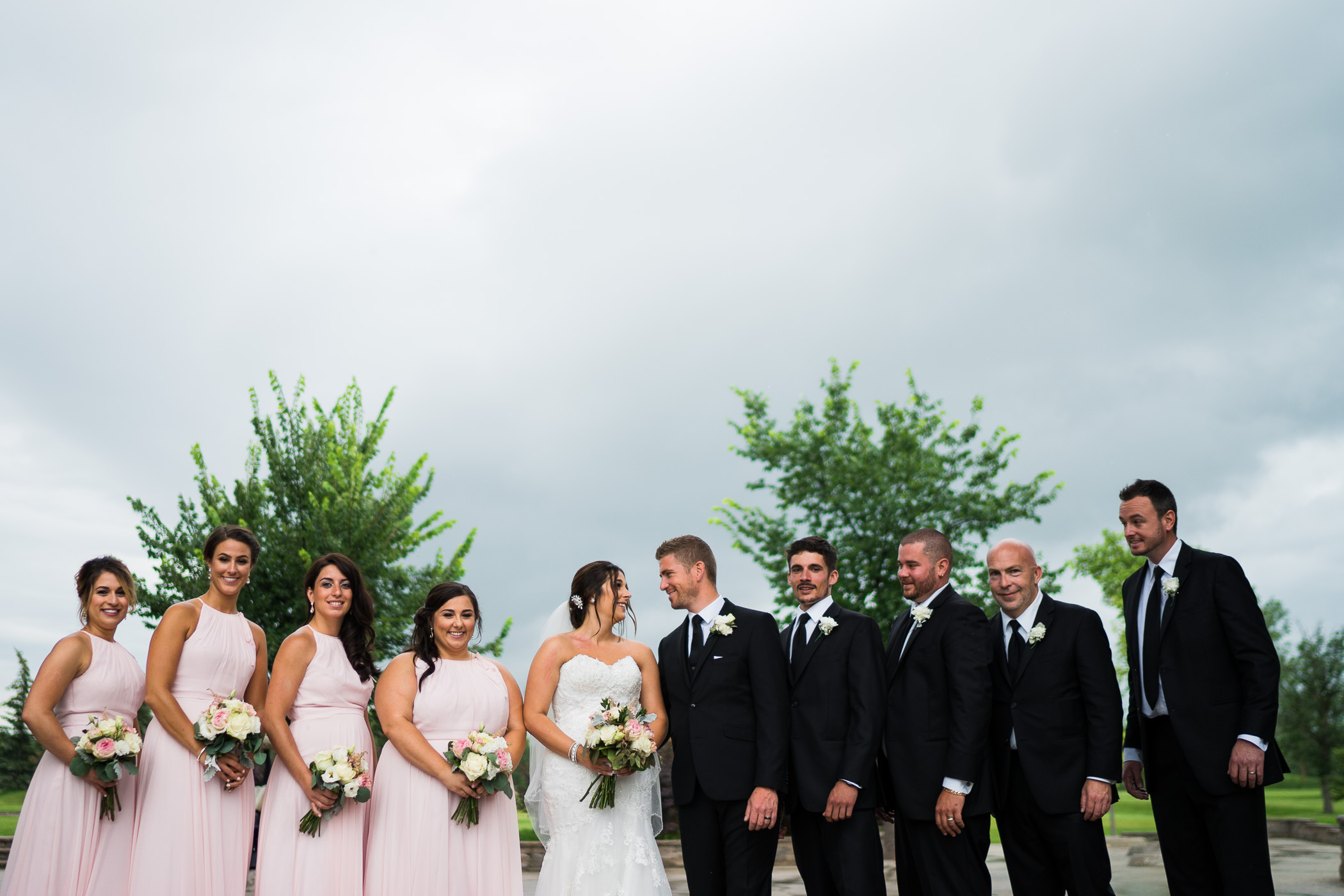 Marie and Steve - Breezy Bend Wedding - Cojo Photo-1071.jpg