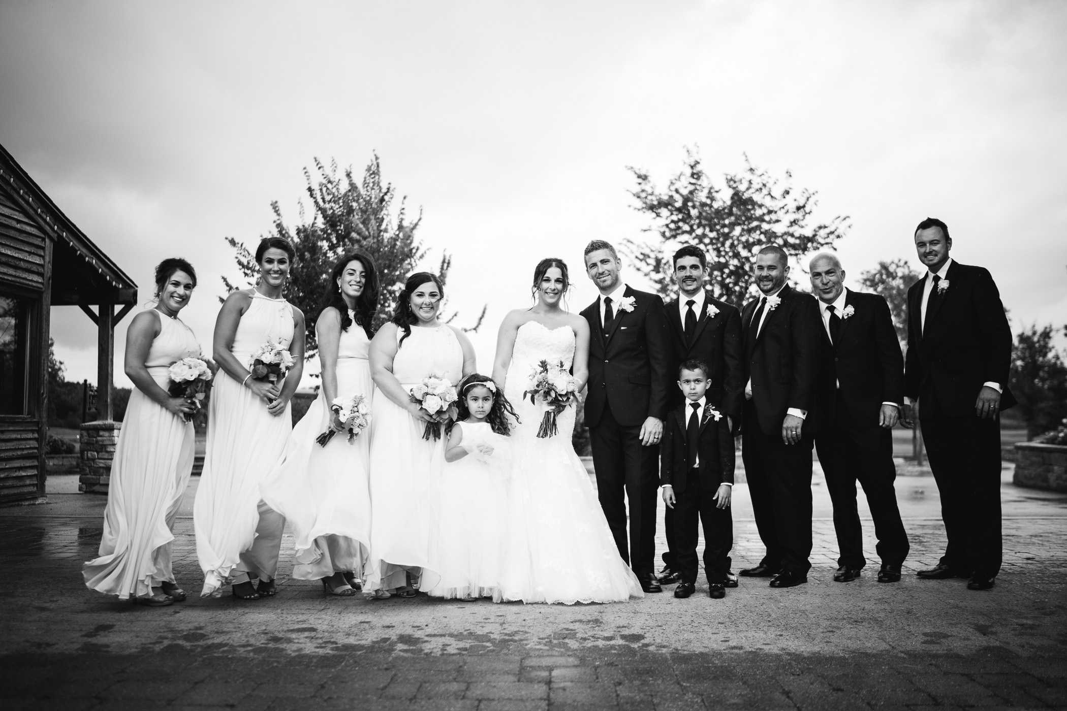 Marie and Steve - Breezy Bend Wedding - Cojo Photo-1115.jpg