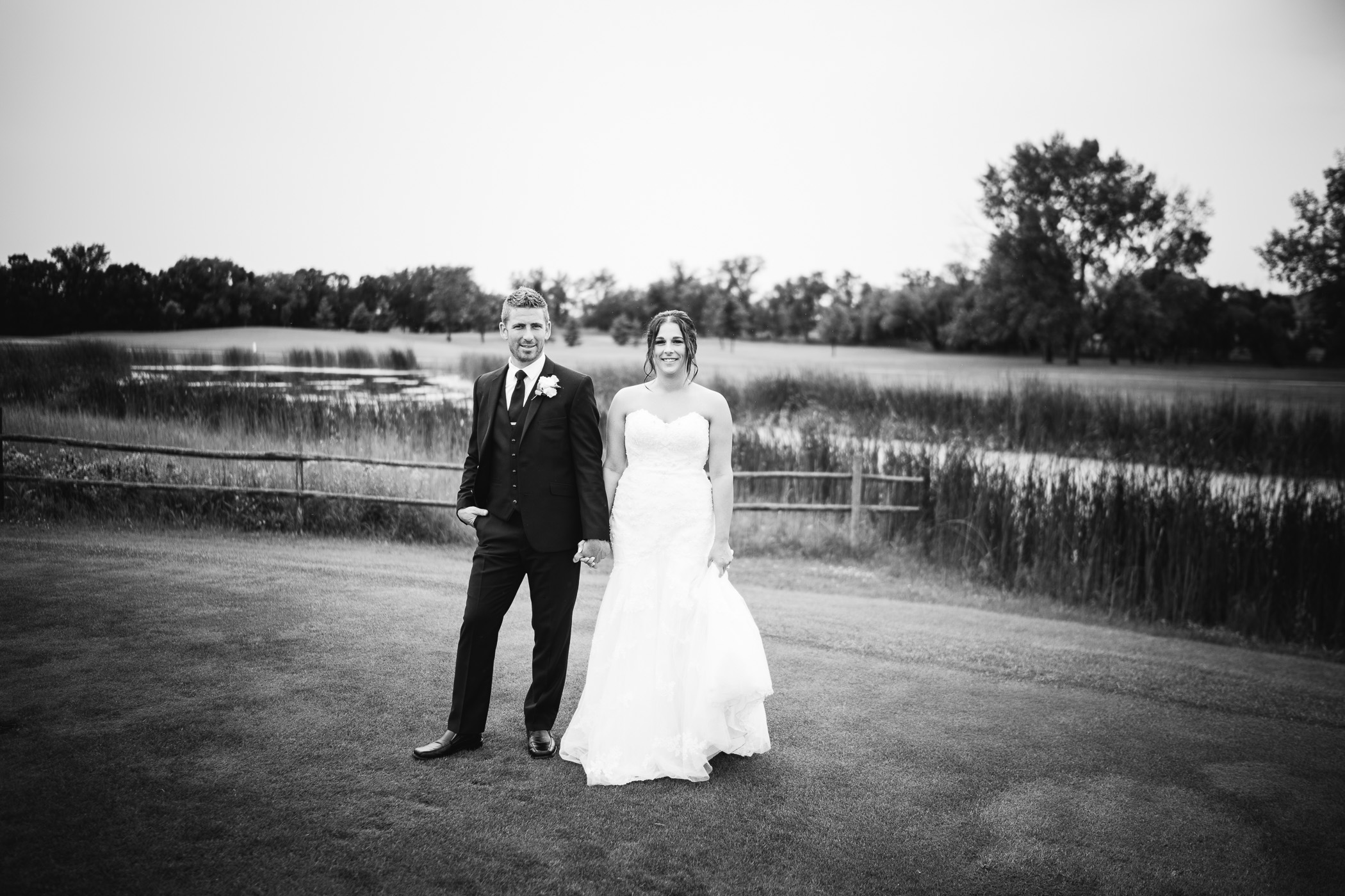 Marie and Steve - Breezy Bend Wedding - Cojo Photo-1467.jpg
