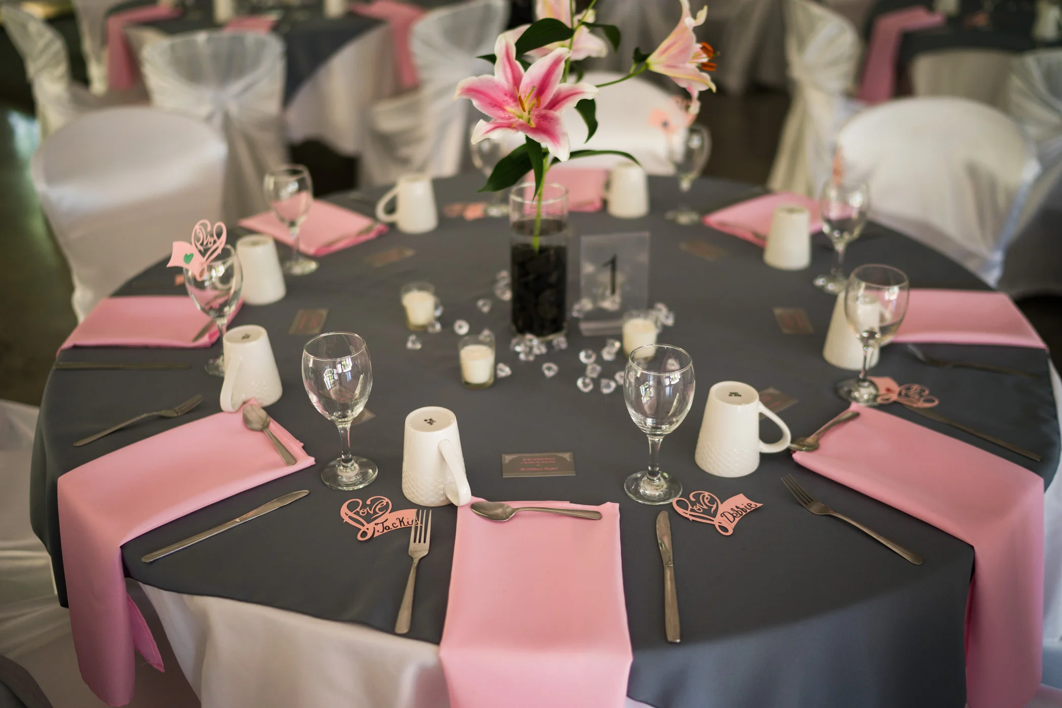 Jenn and Adam - Evergreen Village Wedding - COJO Photo-175.jpg