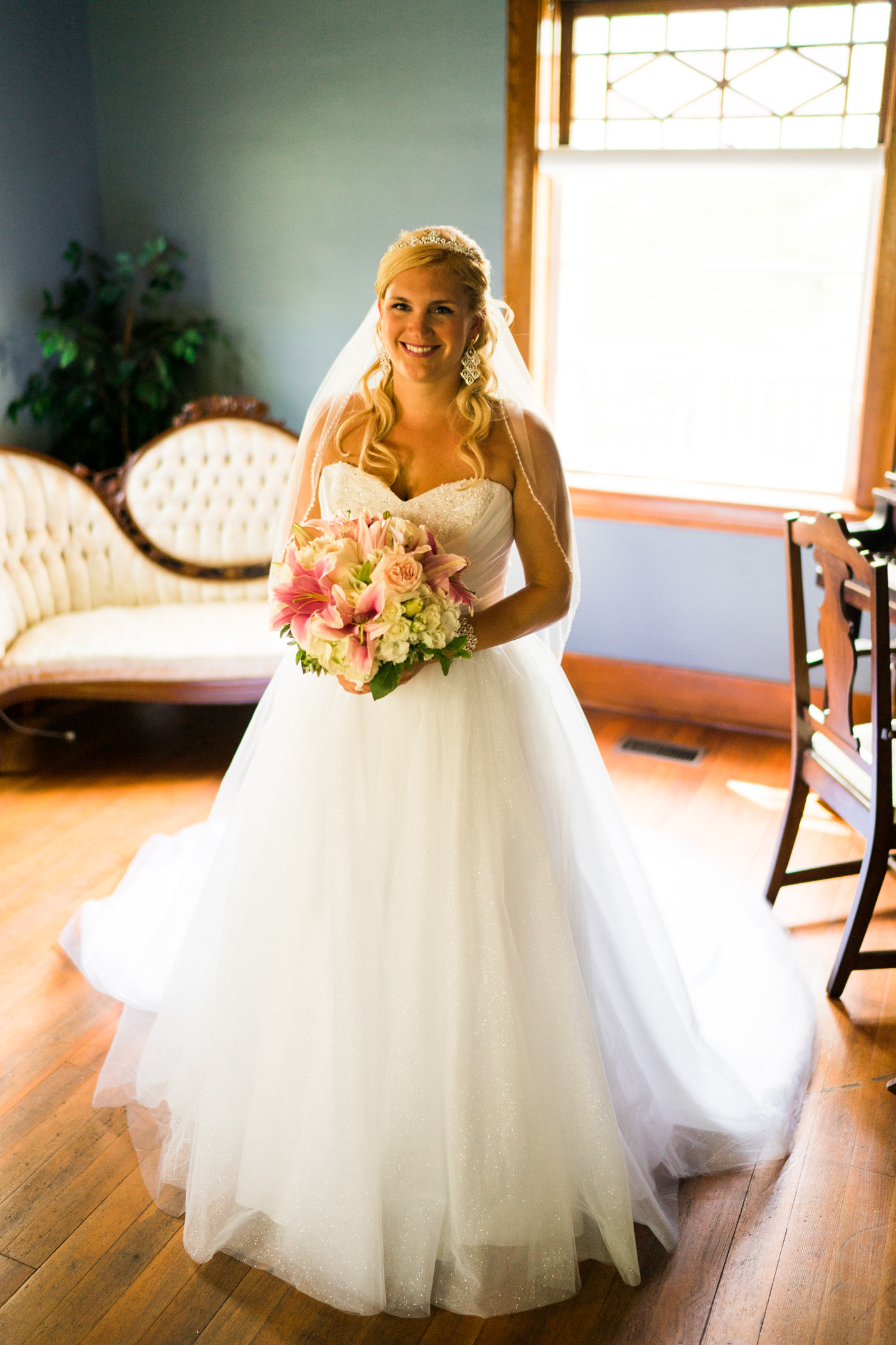 Jenn and Adam - Evergreen Village Wedding - COJO Photo-310.jpg