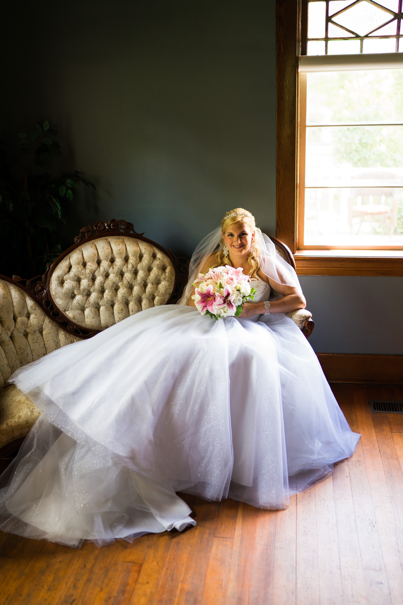 Jenn and Adam - Evergreen Village Wedding - COJO Photo-299.jpg