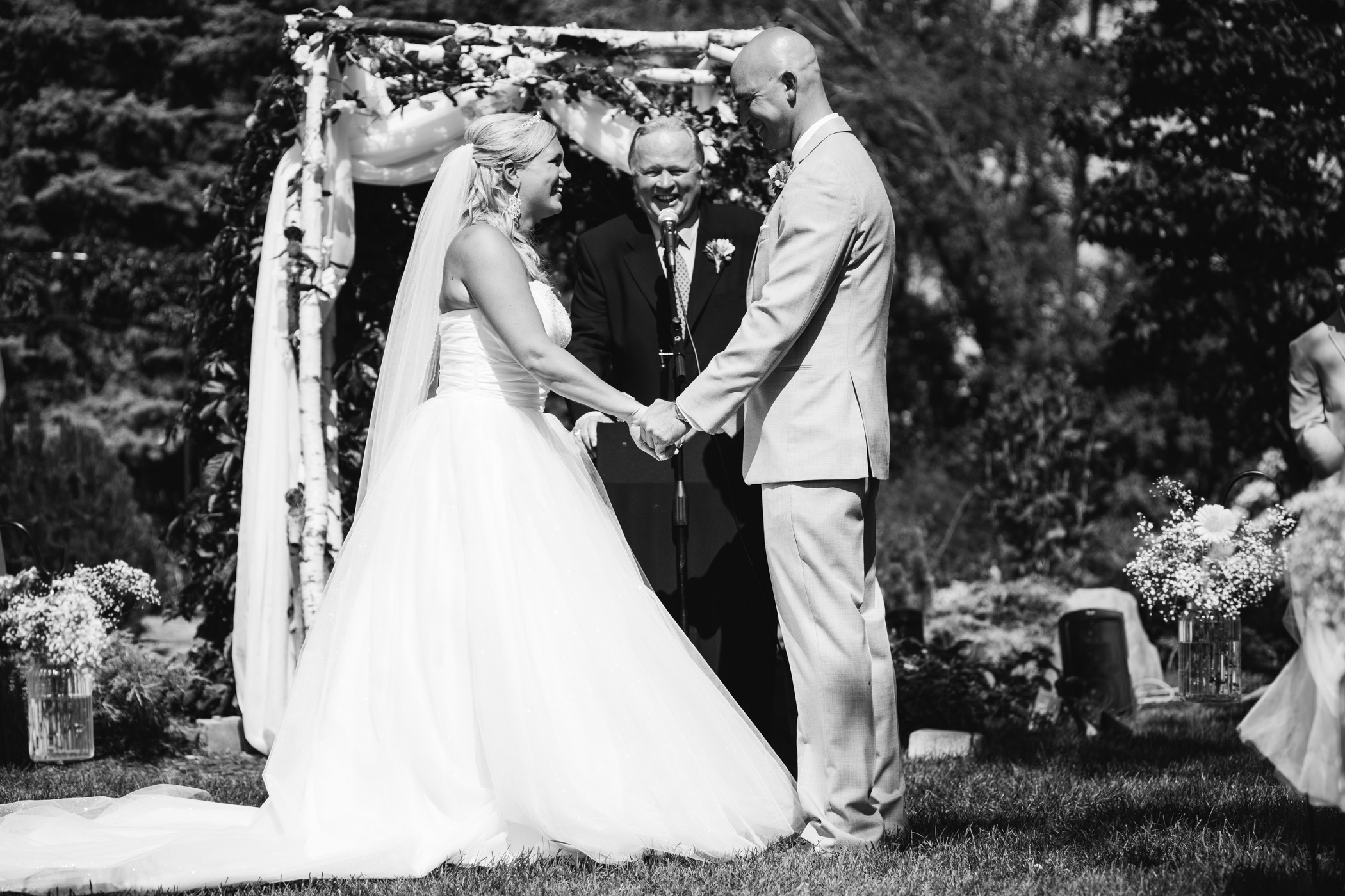 Jenn and Adam - Evergreen Village Wedding - COJO Photo-547.jpg