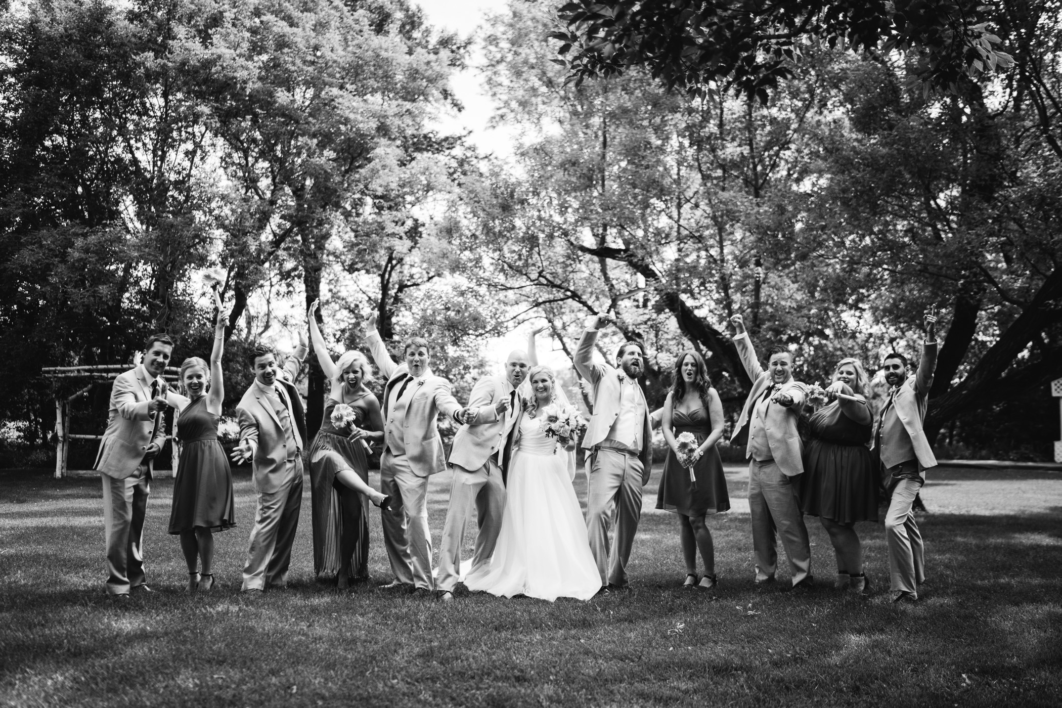 Jenn and Adam - Evergreen Village Wedding - COJO Photo-839.jpg
