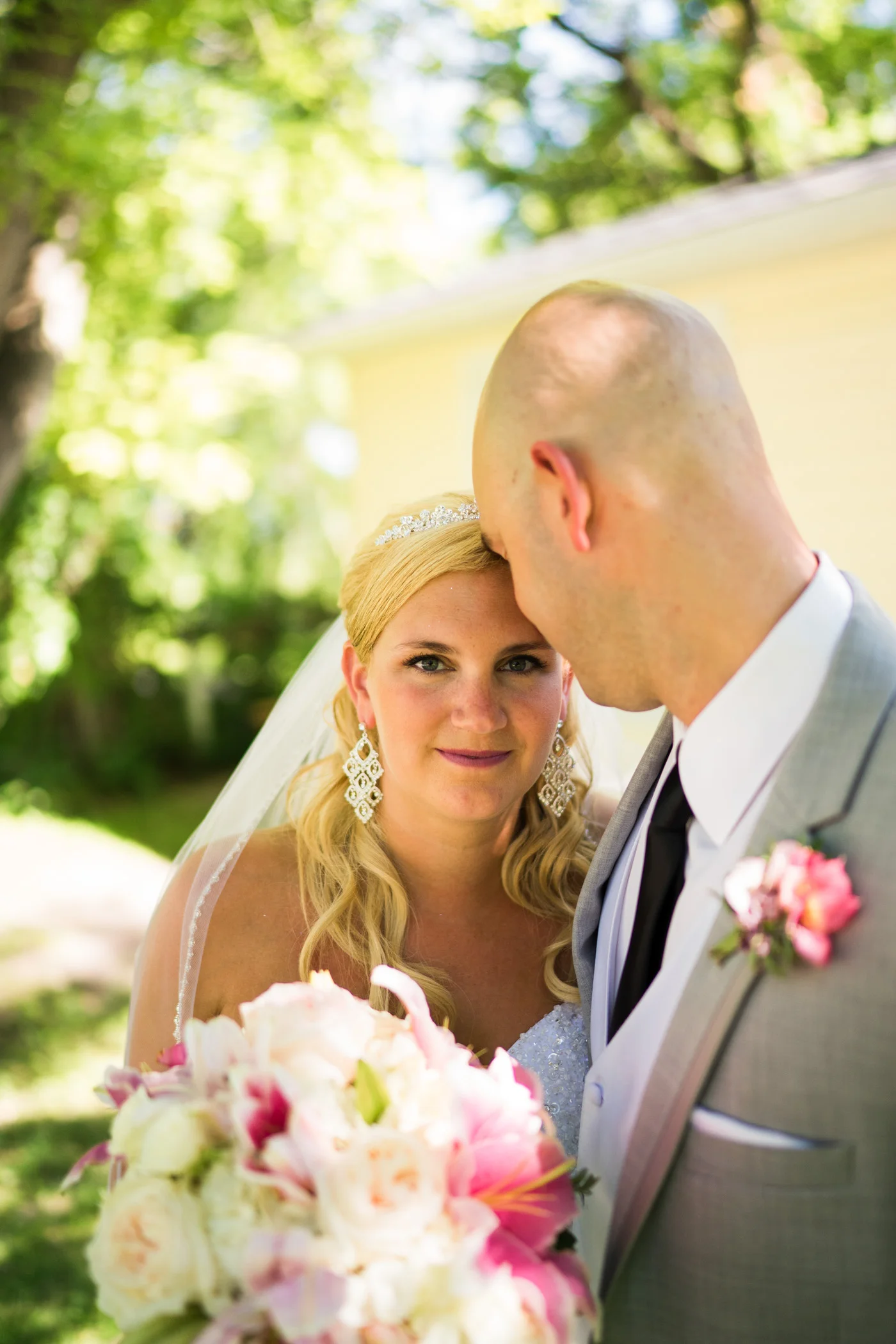 Jenn and Adam - Evergreen Village Wedding - COJO Photo-922.jpg
