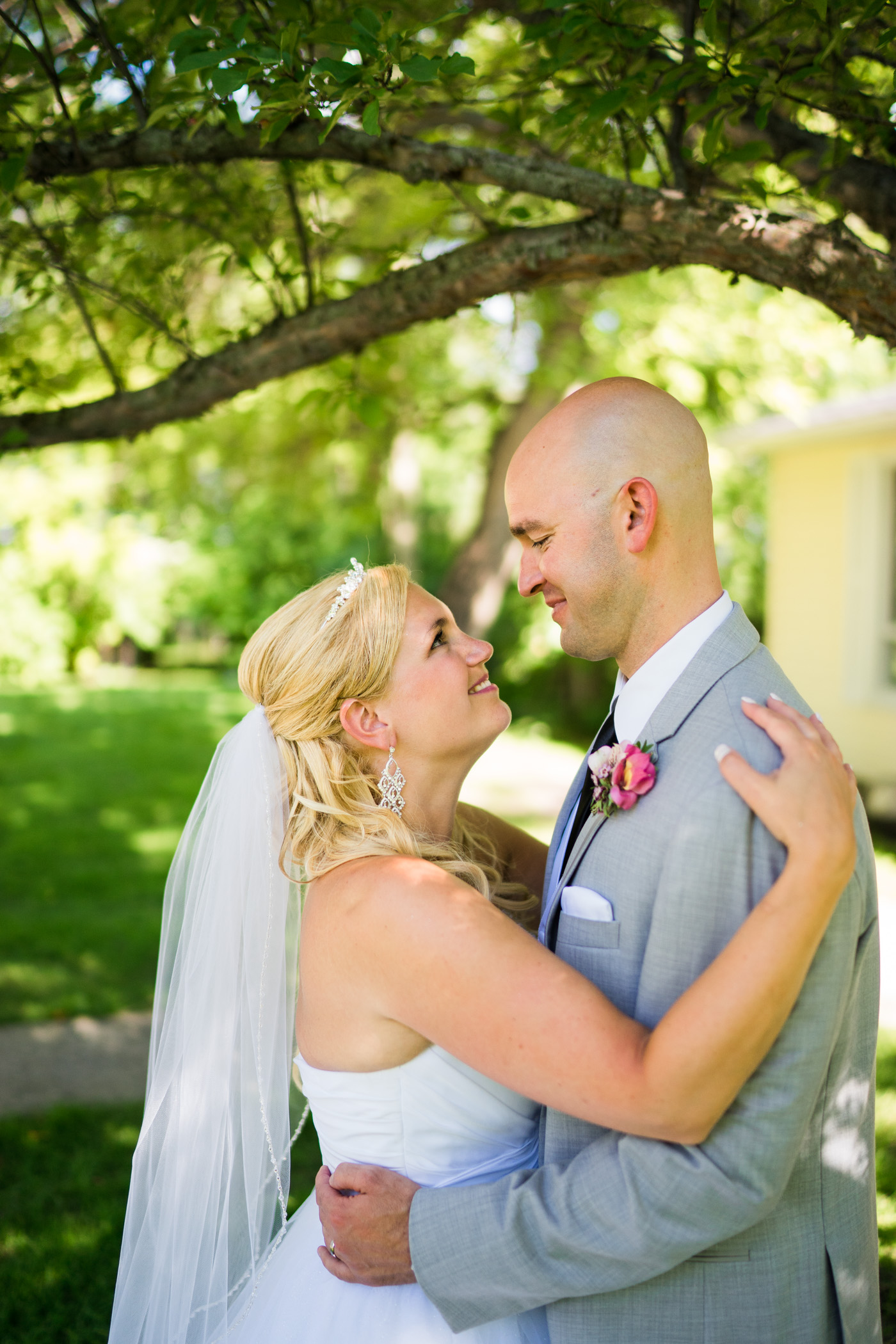 Jenn and Adam - Evergreen Village Wedding - COJO Photo-938.jpg