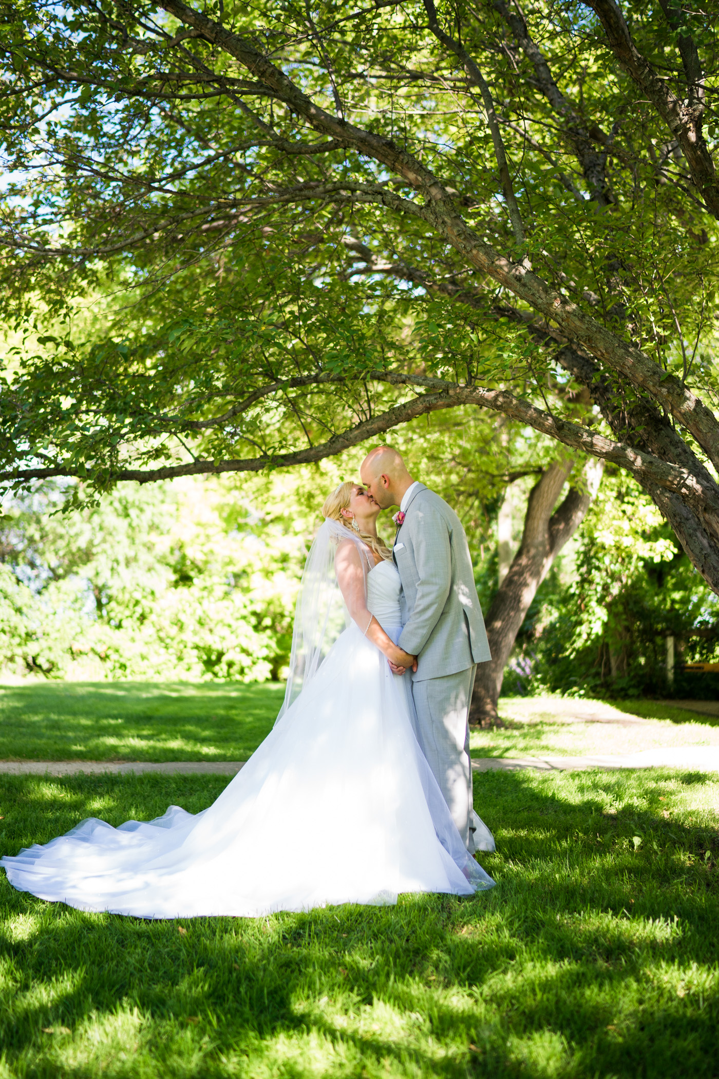 Jenn and Adam - Evergreen Village Wedding - COJO Photo-934.jpg