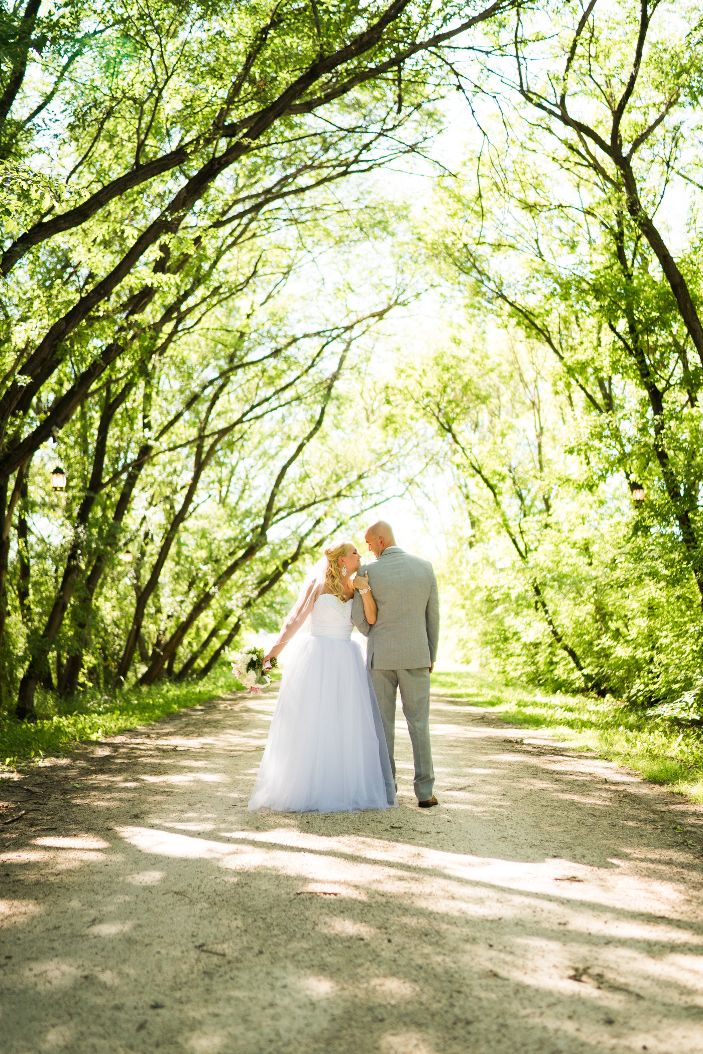 Jenn and Adam - Evergreen Village Wedding - COJO Photo-990.jpg