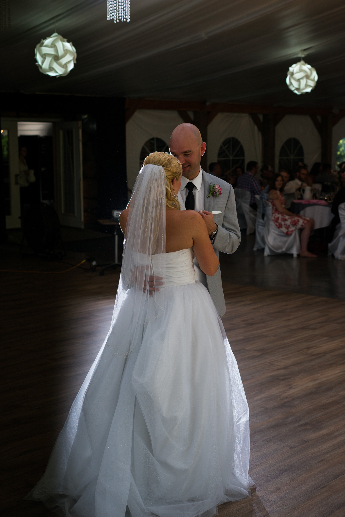 Jenn and Adam - Evergreen Village Wedding - COJO Photo-1154.jpg