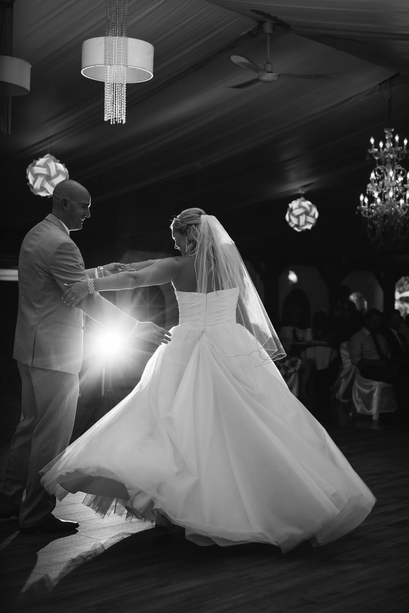 Jenn and Adam - Evergreen Village Wedding - COJO Photo-1181.jpg