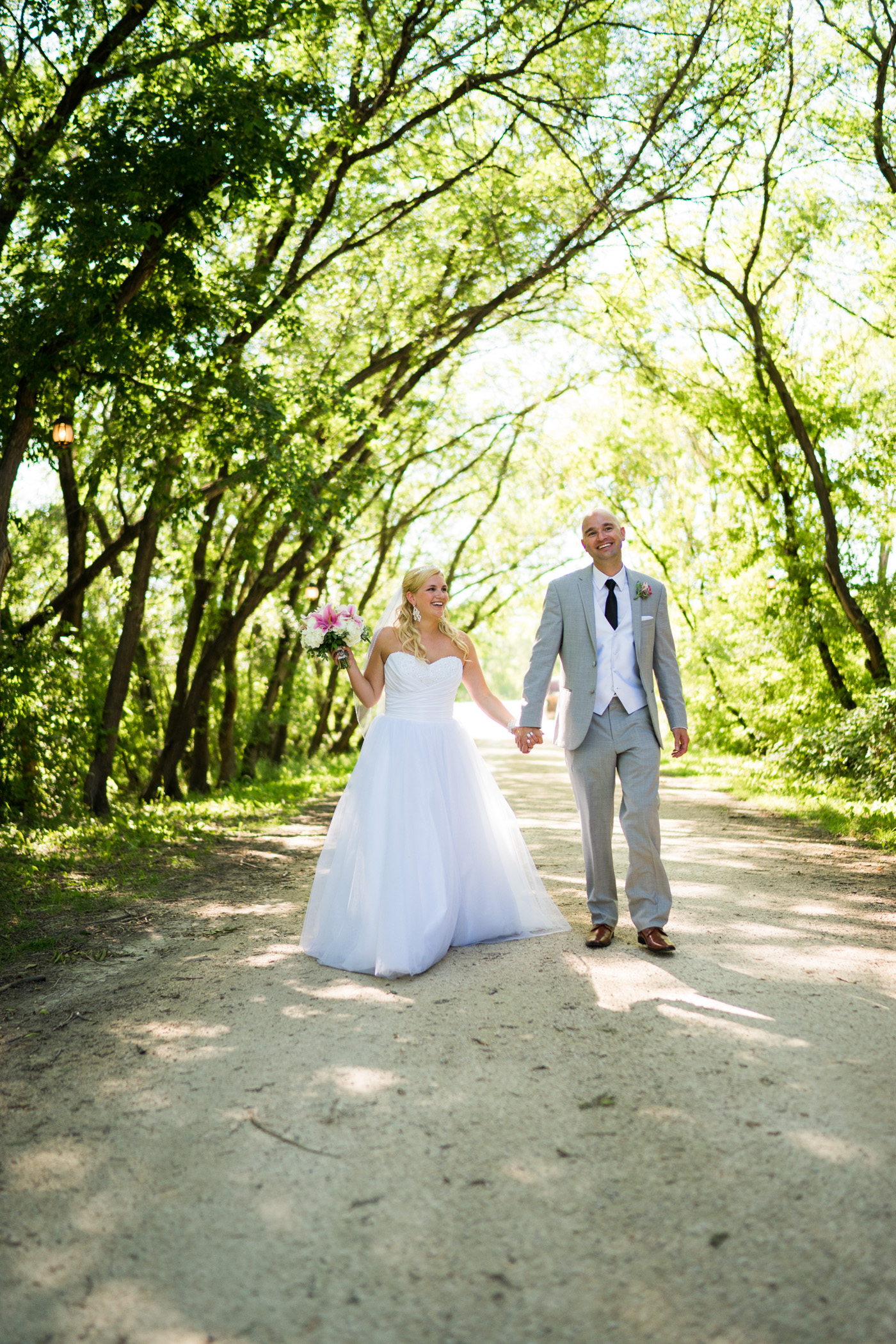 Jenn and Adam - Evergreen Village Wedding - COJO Photo-1049.jpg